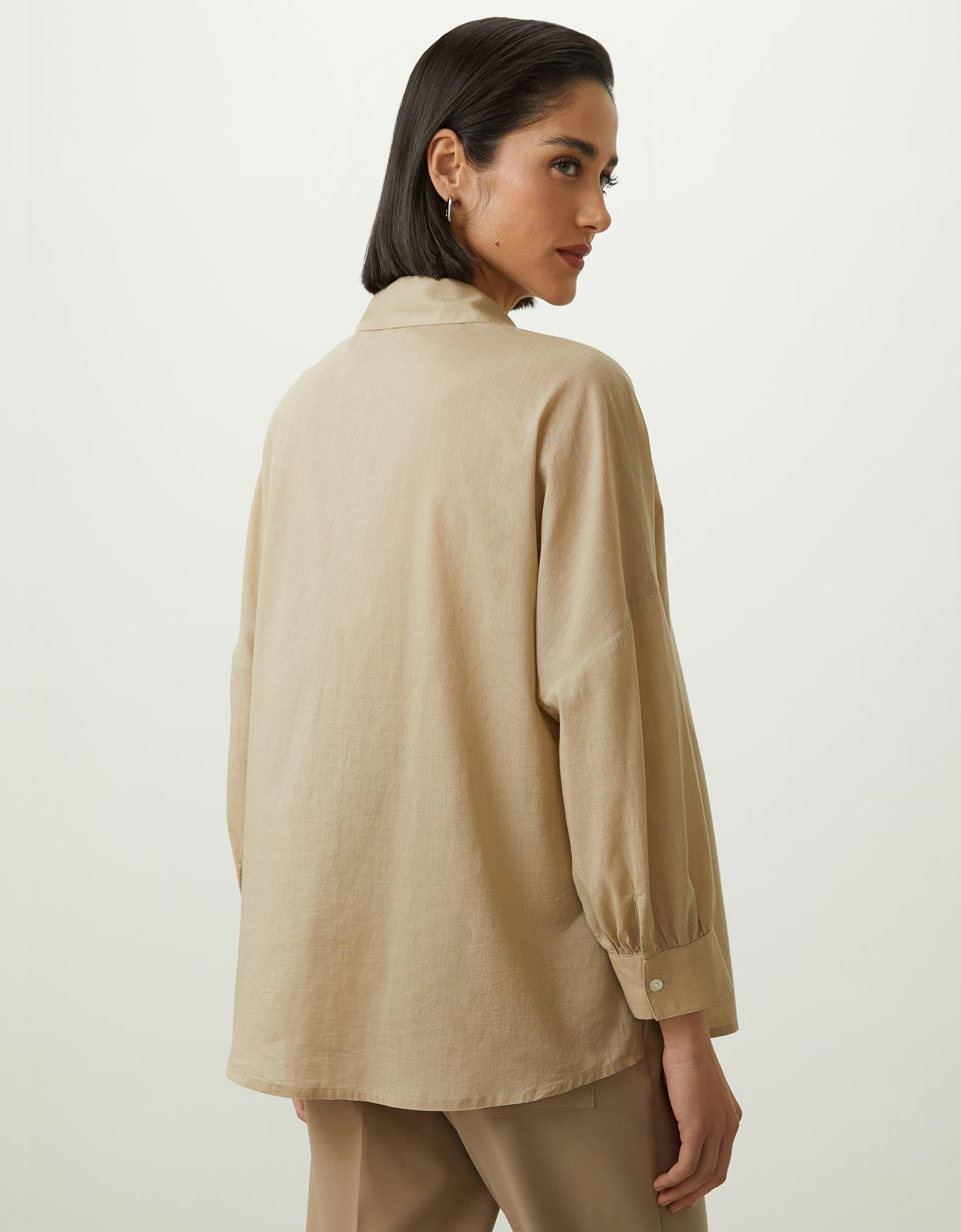 image_35395957-59dd-40a3-84de-515cbc8018c5