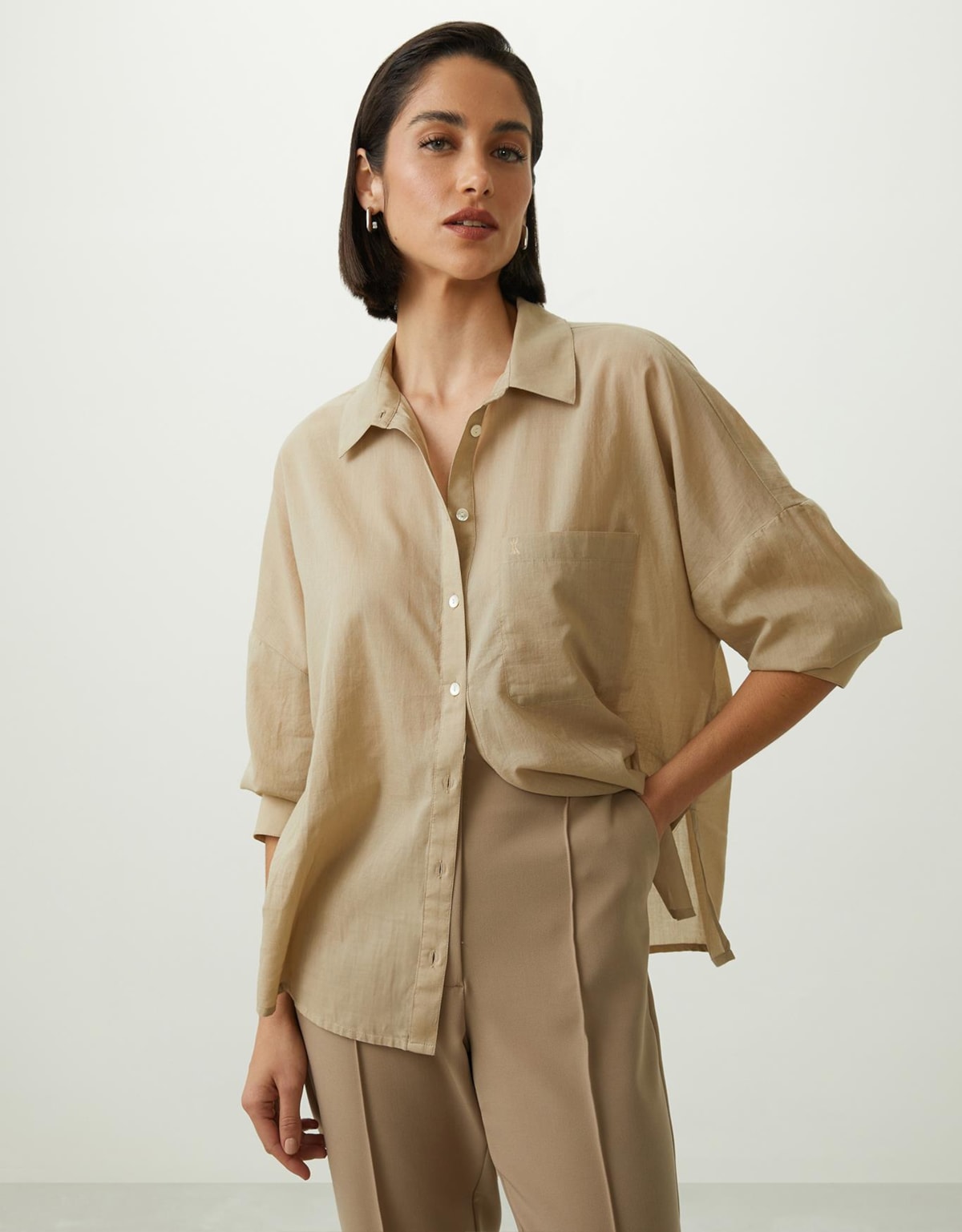 image_43cea130-8067-4d0e-80b8-8b31e9442062