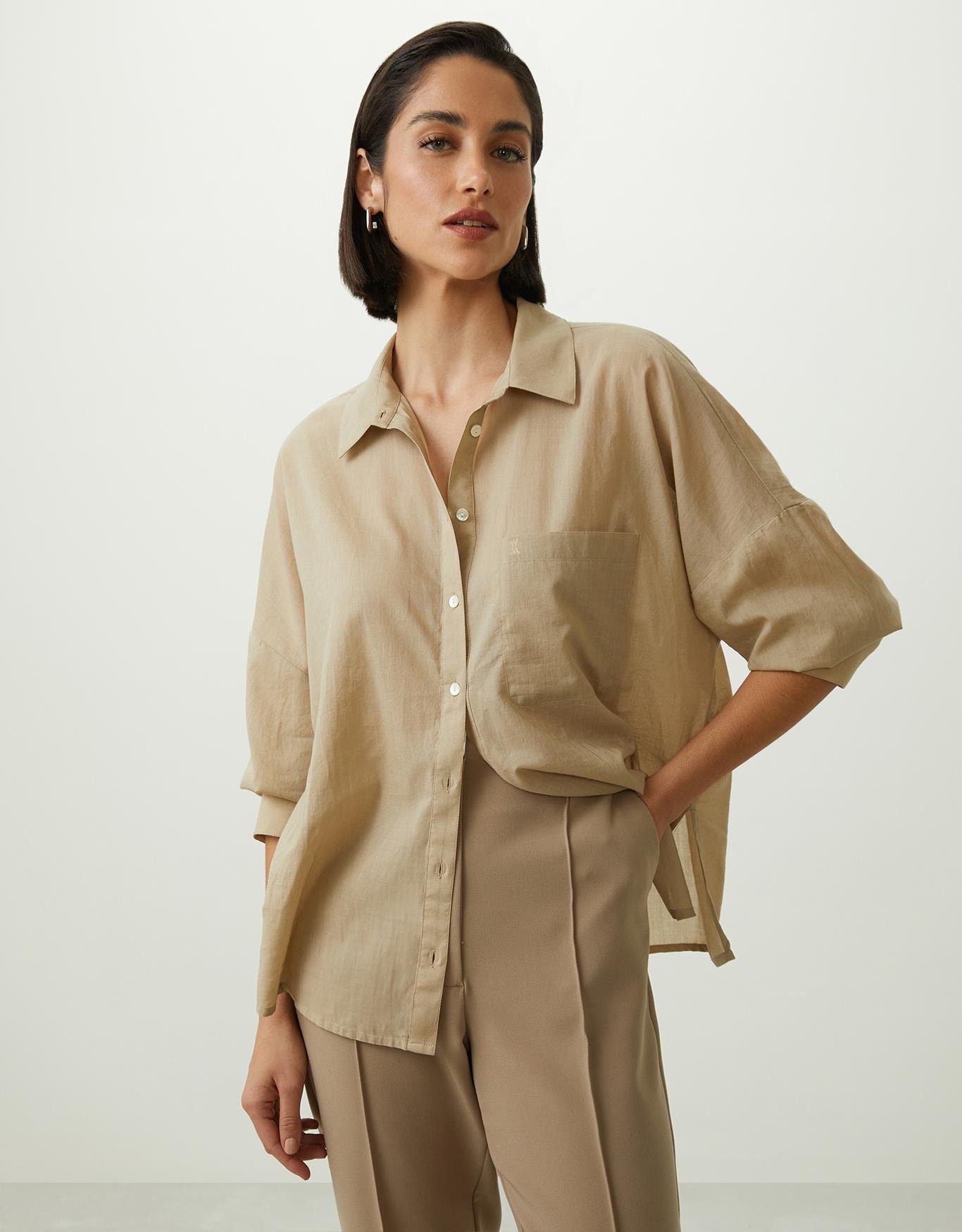 image_ca633555-2e78-43d4-8d80-5578bd0b6ab2