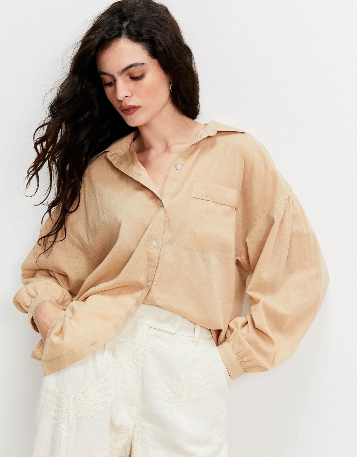 image_06595019-a3e2-4a01-b3a4-c2310027700e