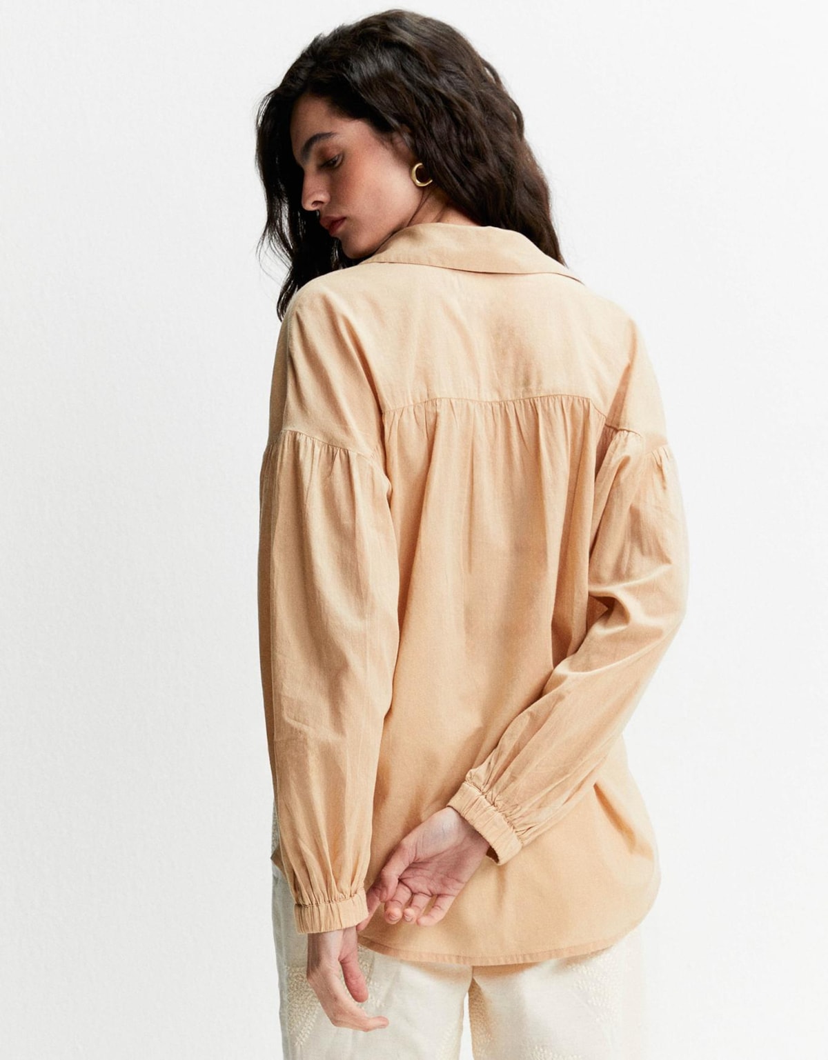 image_8bfe64db-9e94-43c2-8418-94ce9db3fbb6