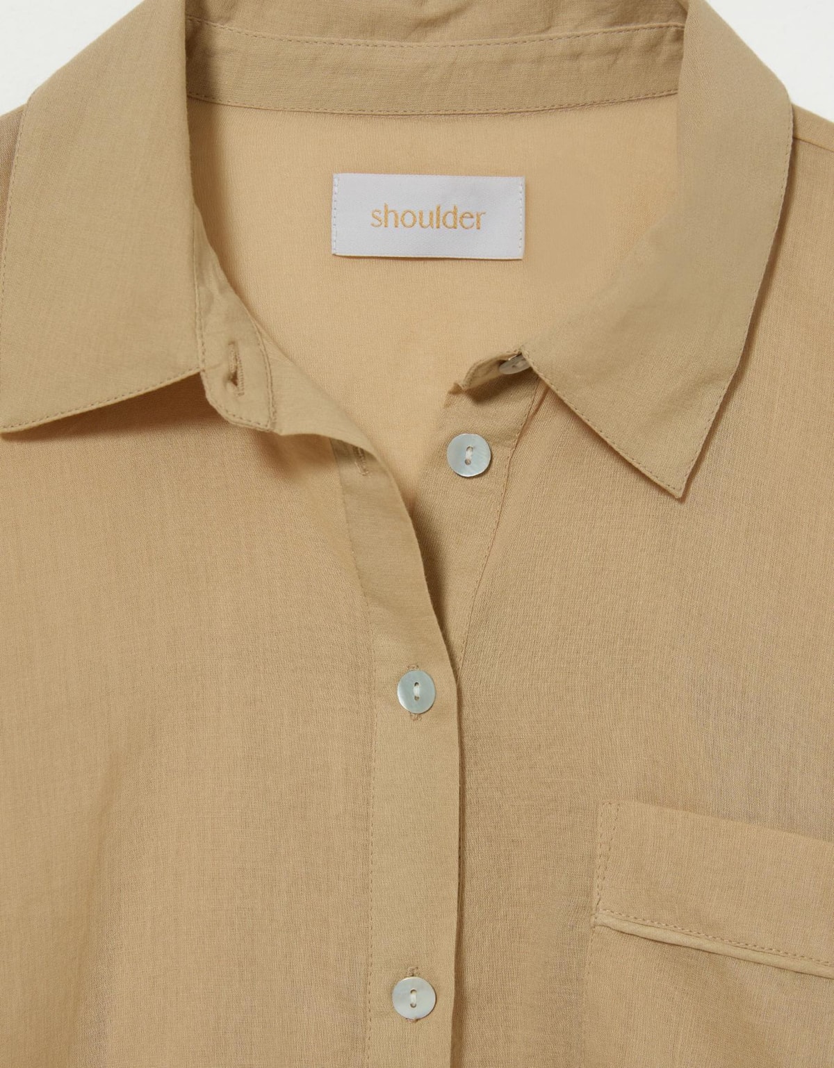 image_8bdafde4-1e52-4219-a296-48b731f5faff