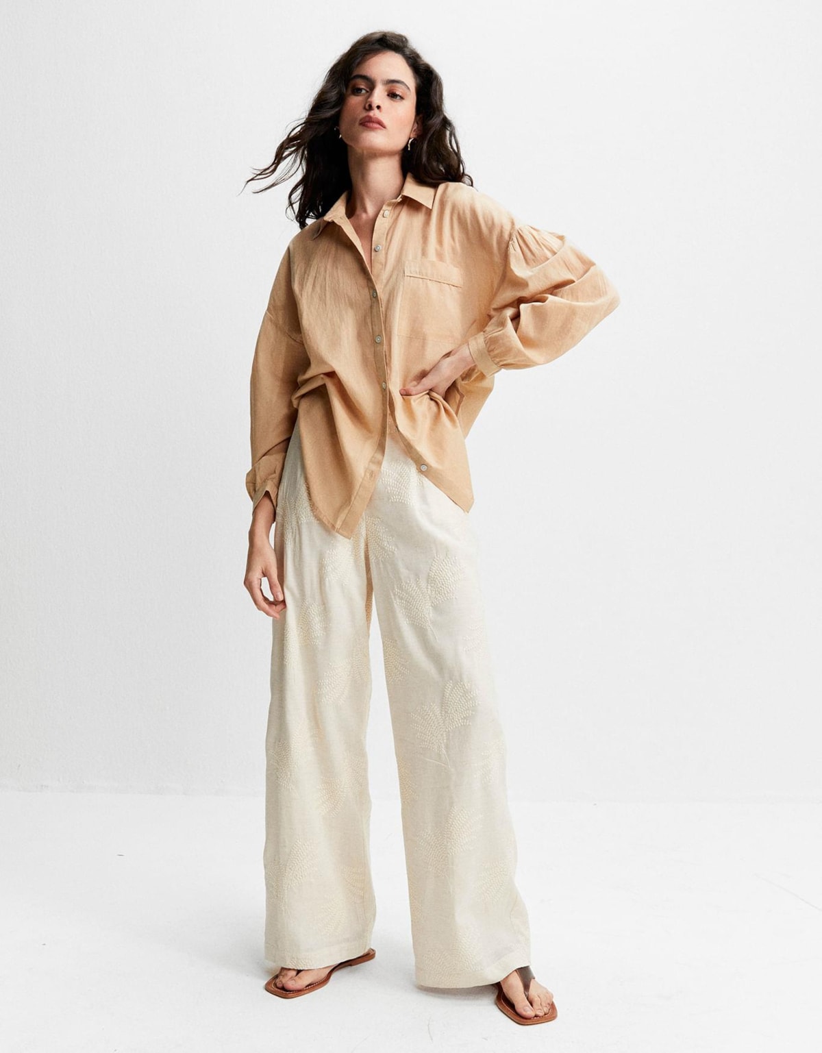 image_a85e1844-9fef-4618-9afd-69b1148d6656