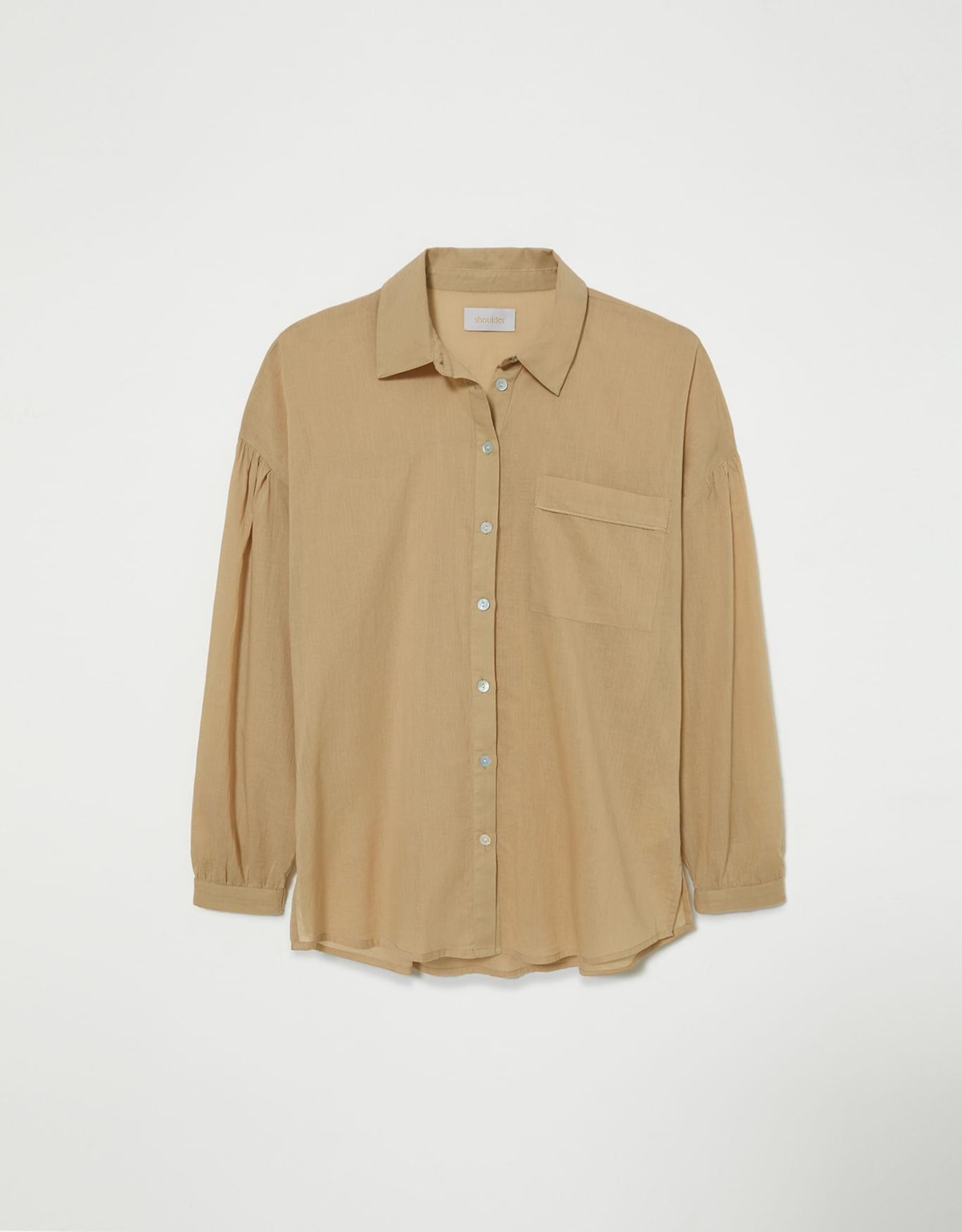 image_c383173a-9712-4070-aac0-ed16313373c6