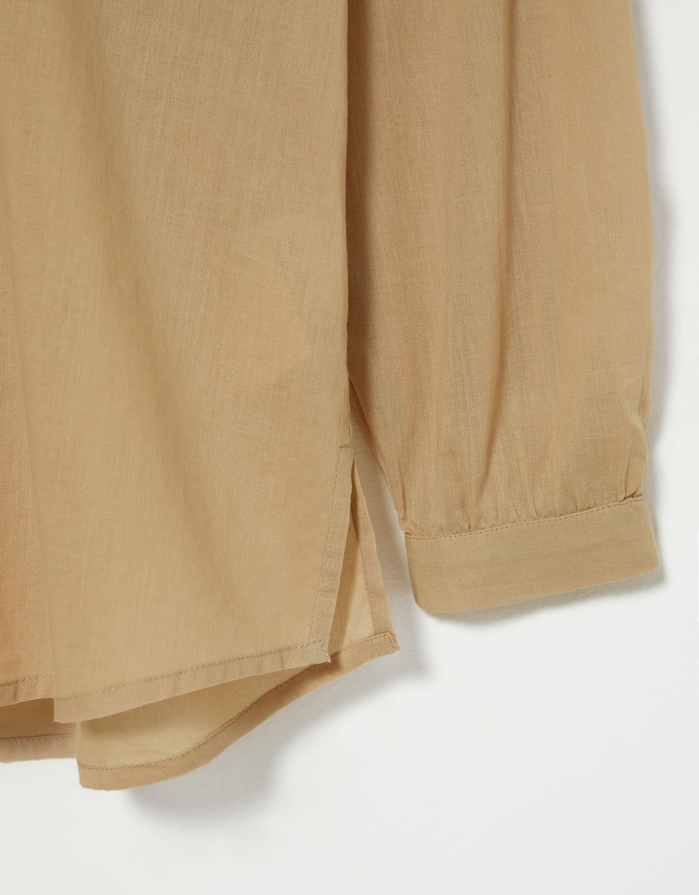 image_3b2f2818-8e91-44e2-86bf-a78dc12662f9