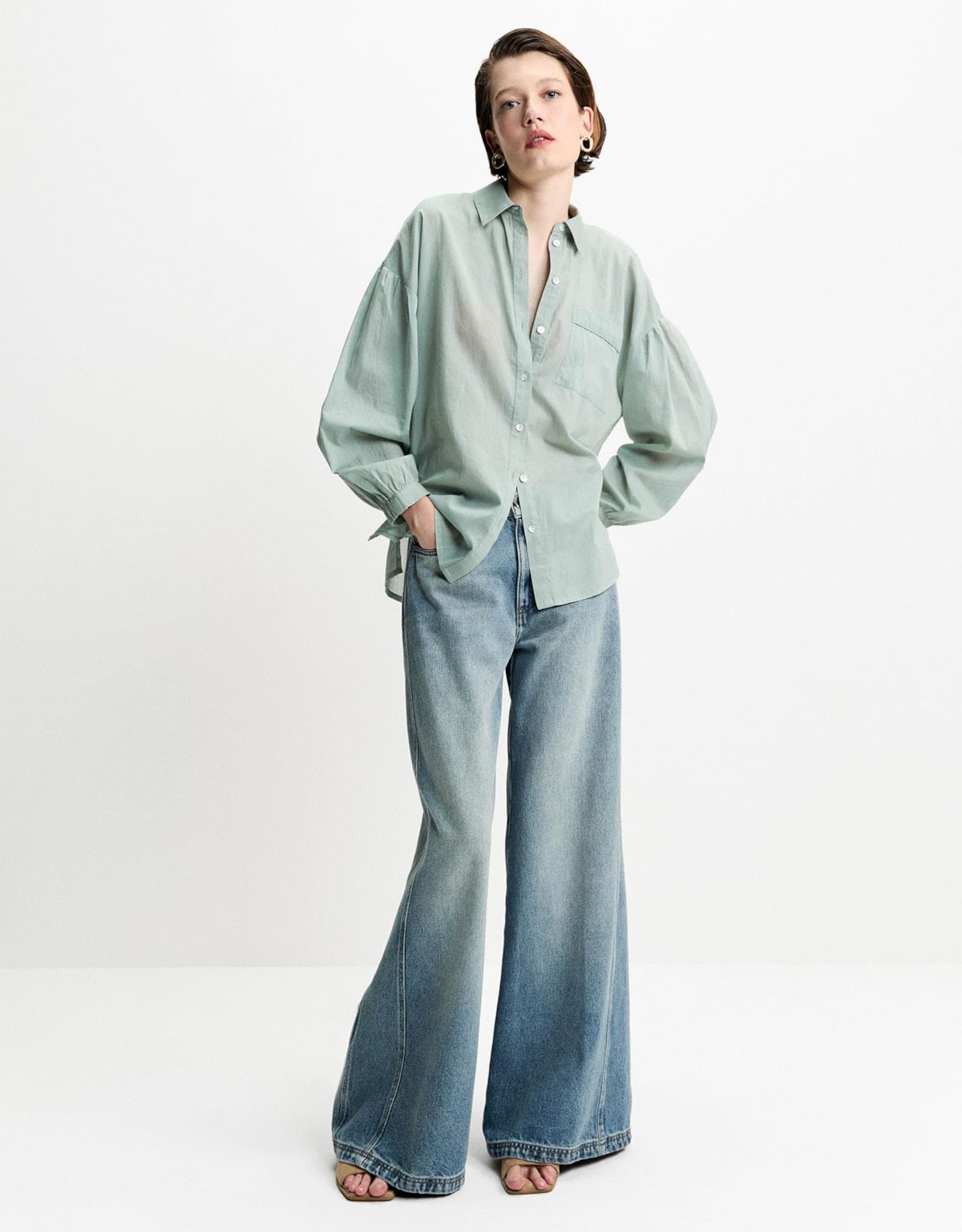 image_9ddbe339-462d-4aff-abc2-cdb2a305cfe4