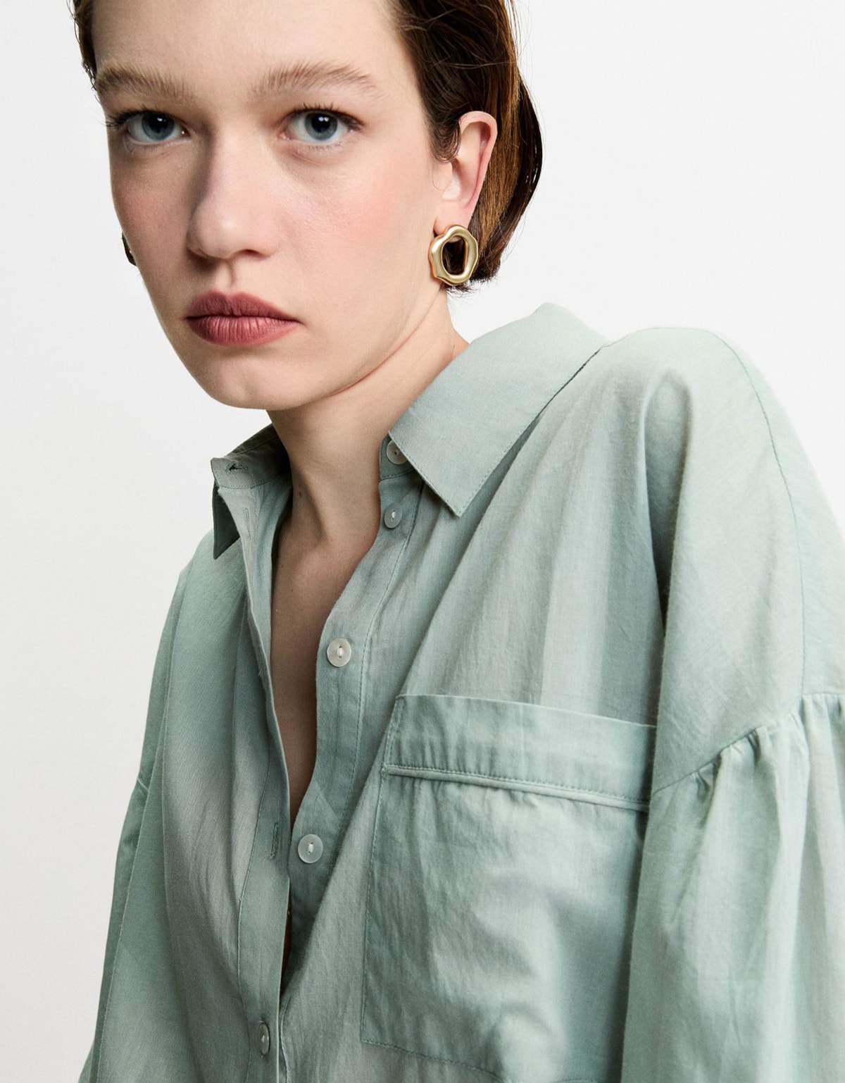 image_3edc6679-ae9b-4b86-8208-c03a01d25c48