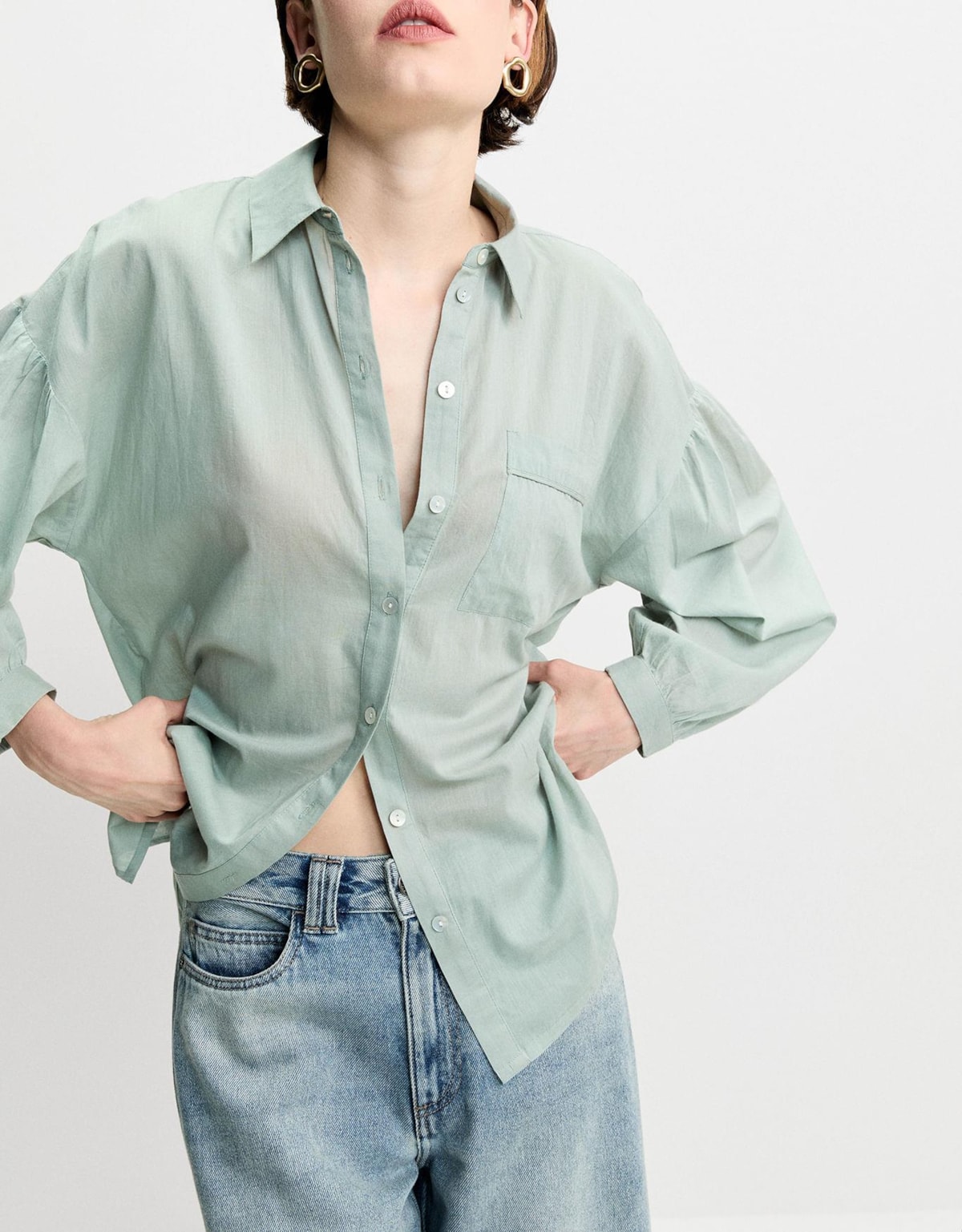 image_6ce81959-49be-49f5-9bd6-9eded74ad68b