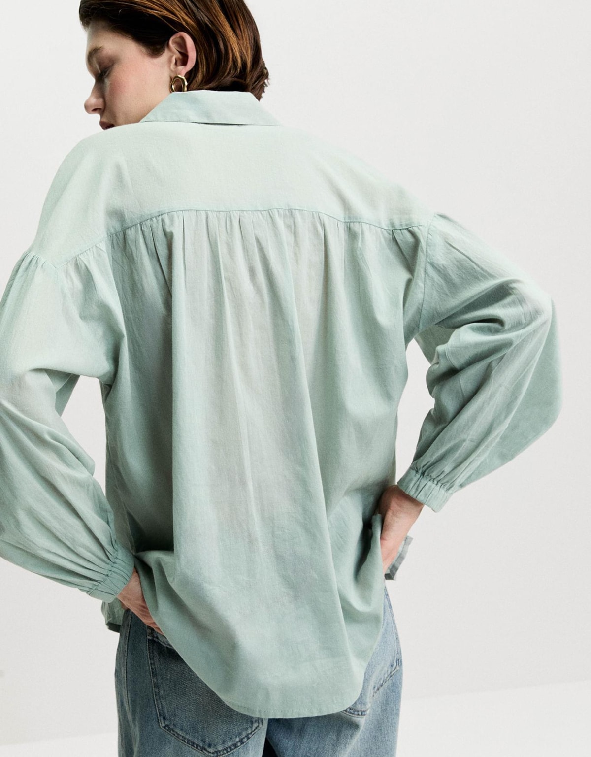 image_6d7f843f-efd4-4daf-ad3b-6b15558a2c02