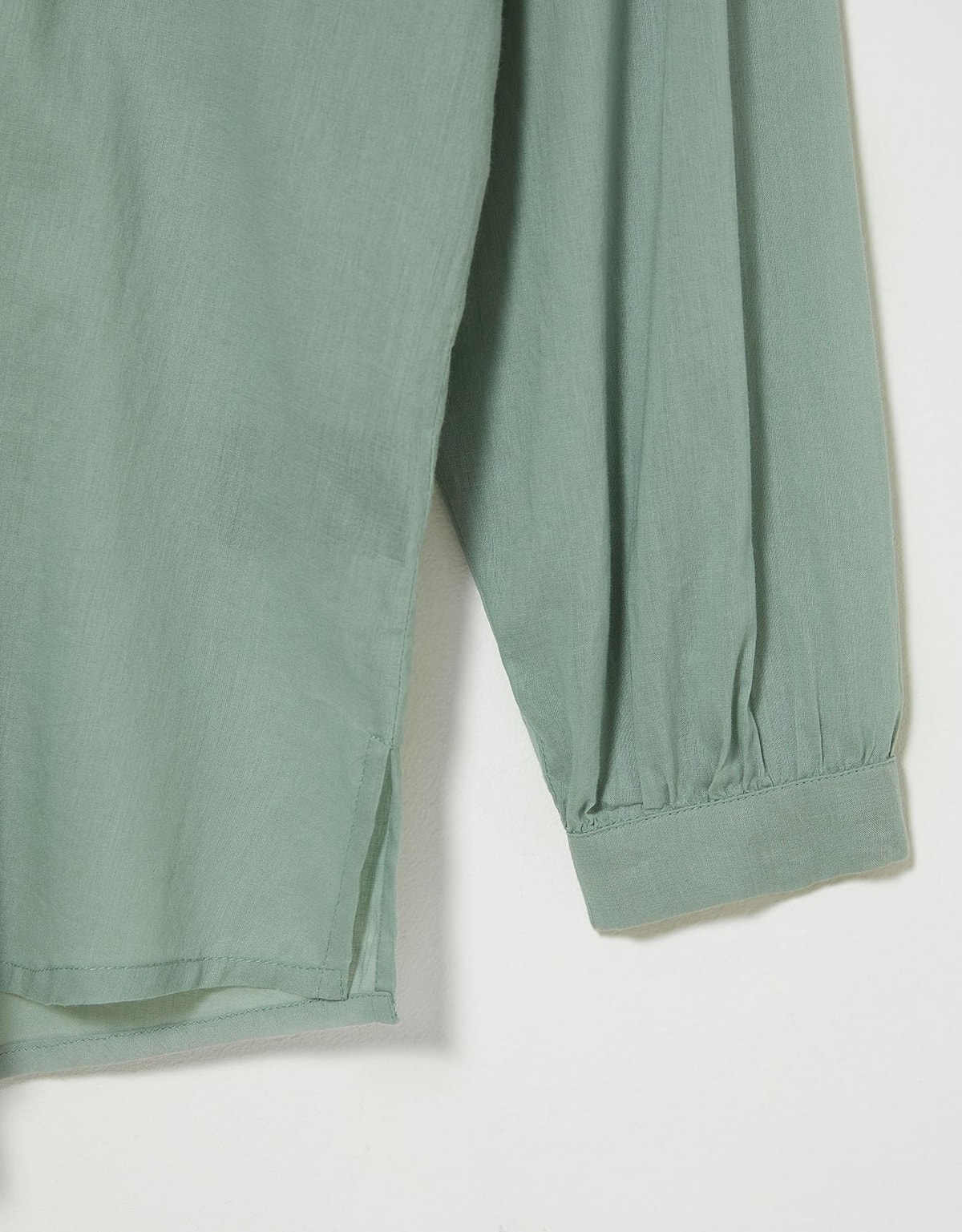 image_87256997-512b-470d-a568-249670eff304