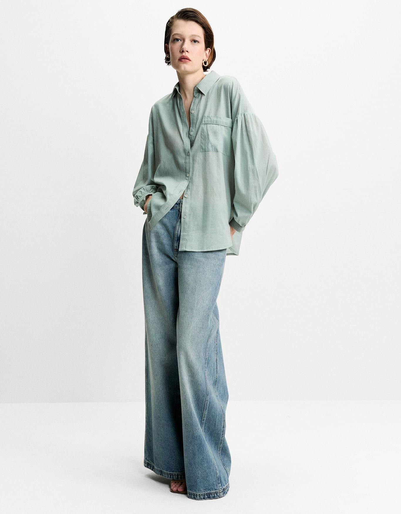 image_86c37bcc-887b-4b87-ba32-706a30c949b5