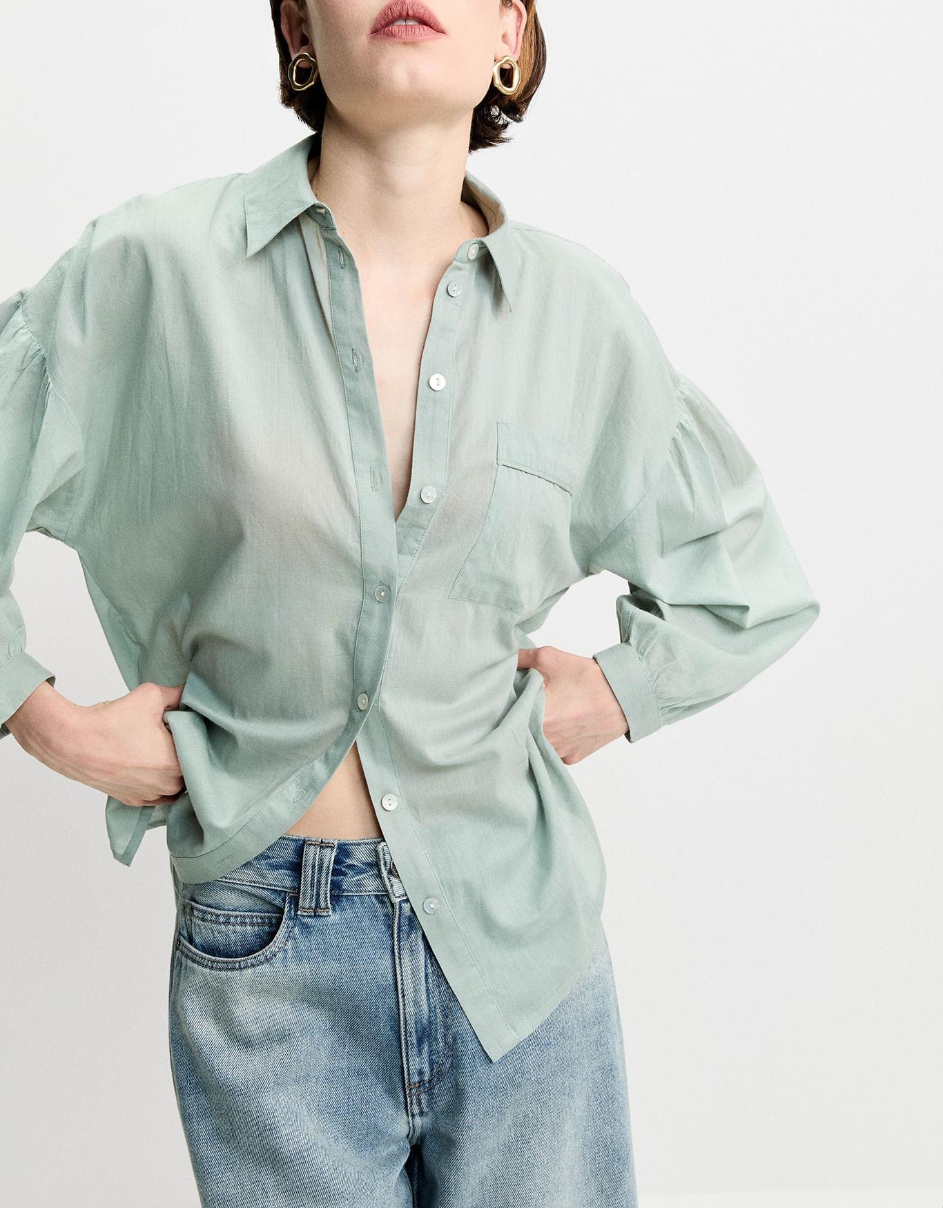 image_10609b73-5e36-4285-8360-753562abbc92