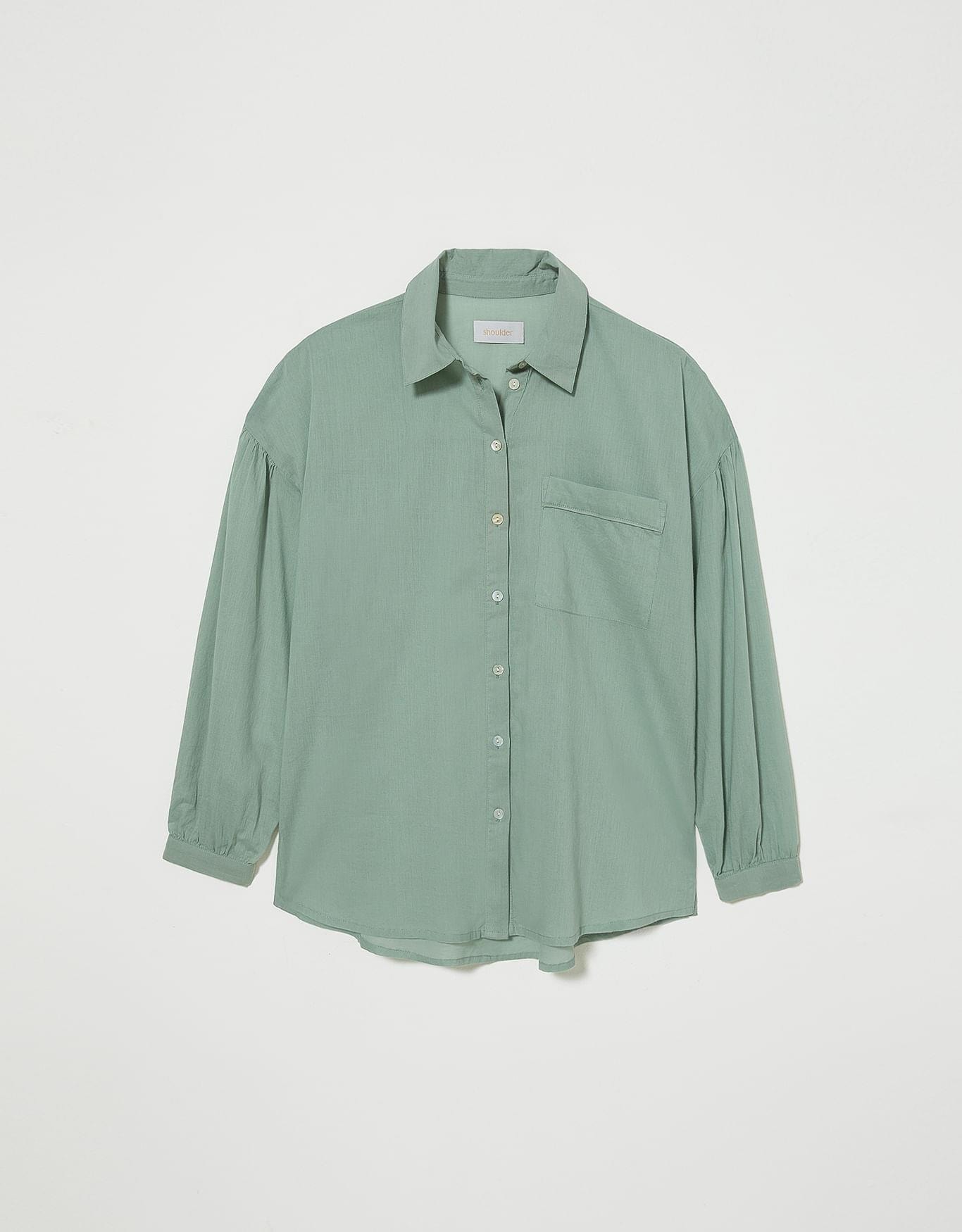 image_458ca132-febd-4784-a9d1-7c93aeb723e4