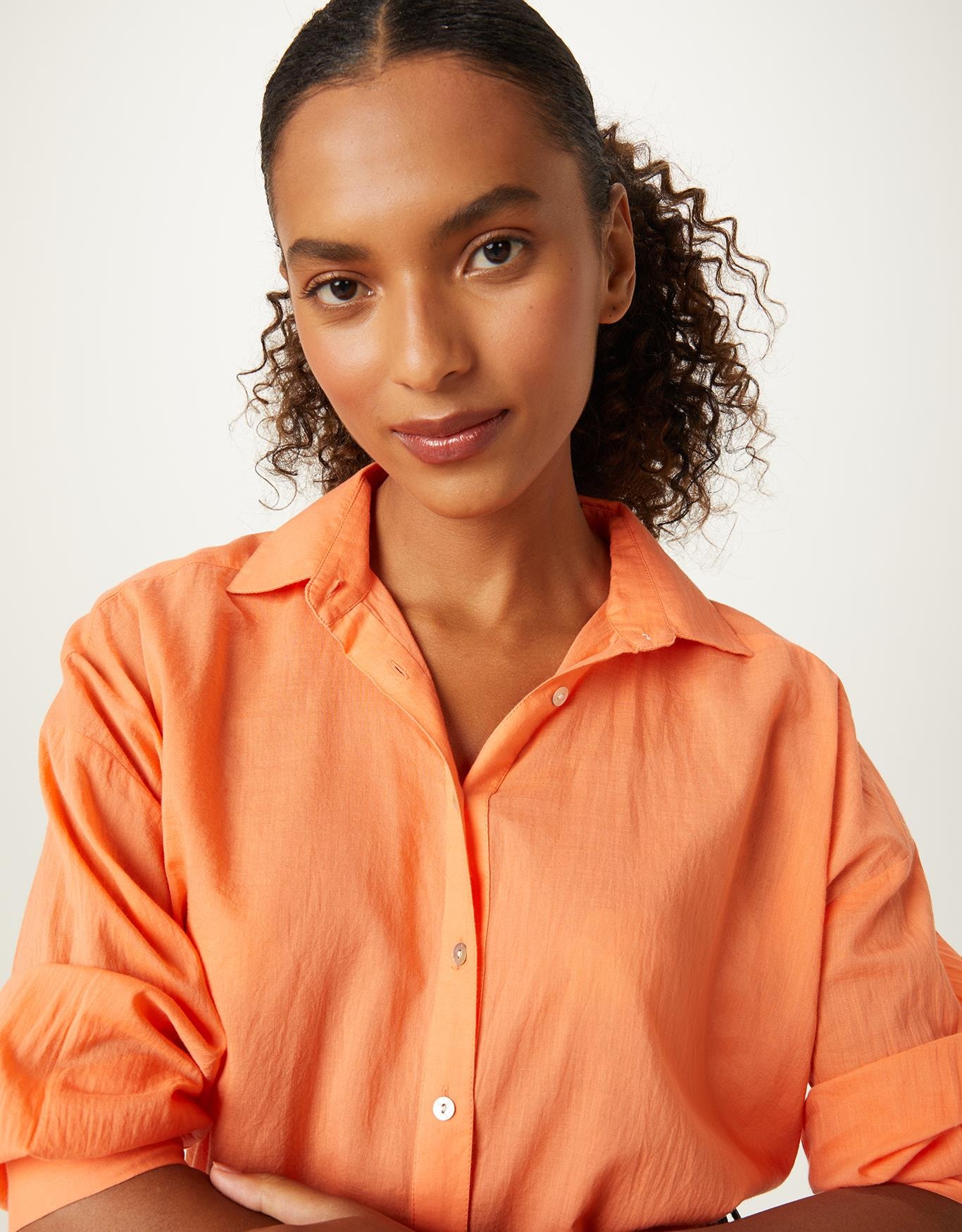 image_7fb212de-4d1b-4e12-a991-f9b4a1819ef2