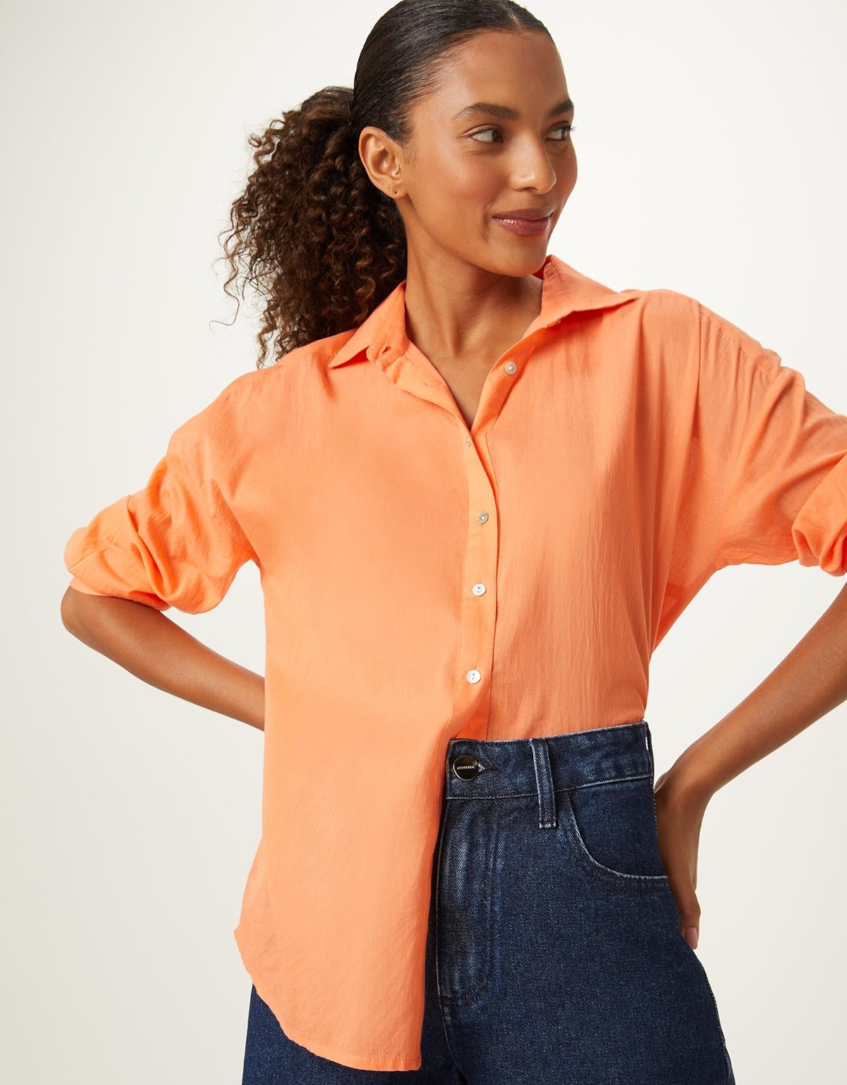 image_f05e549e-b434-4e6a-9cd4-9ca755e3a3fb