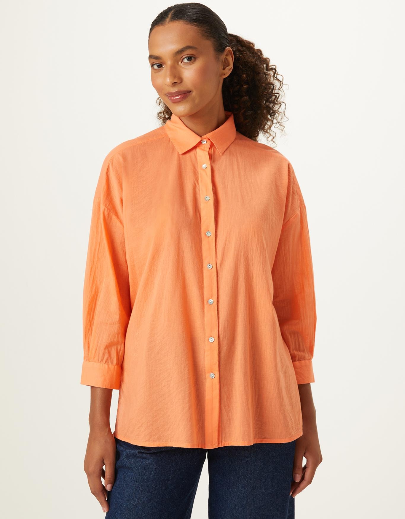 image_bcb92f5c-5f9d-47e6-b4ec-c3bcf00cdb01