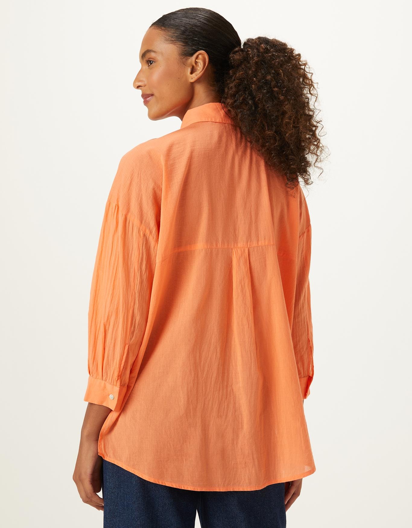 image_0e979fd9-afea-4e99-862c-906d55188069