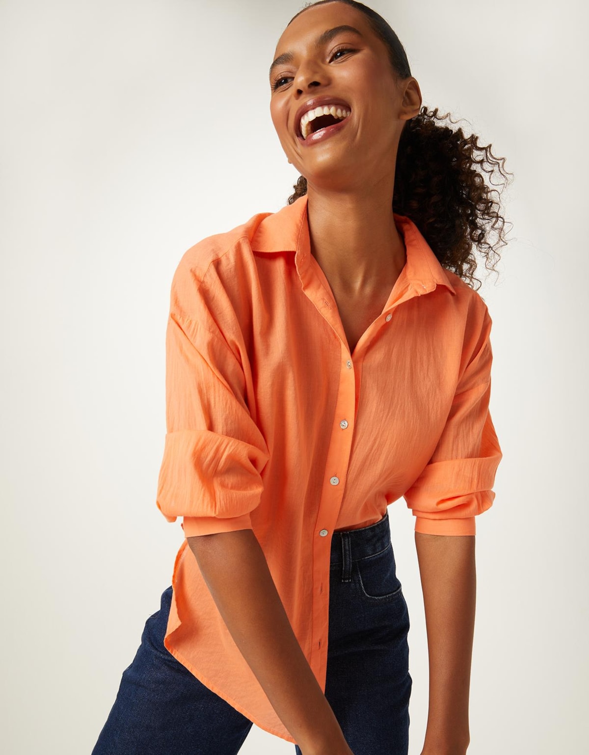 image_5664b356-f556-4133-b9d3-8ad2ac621405