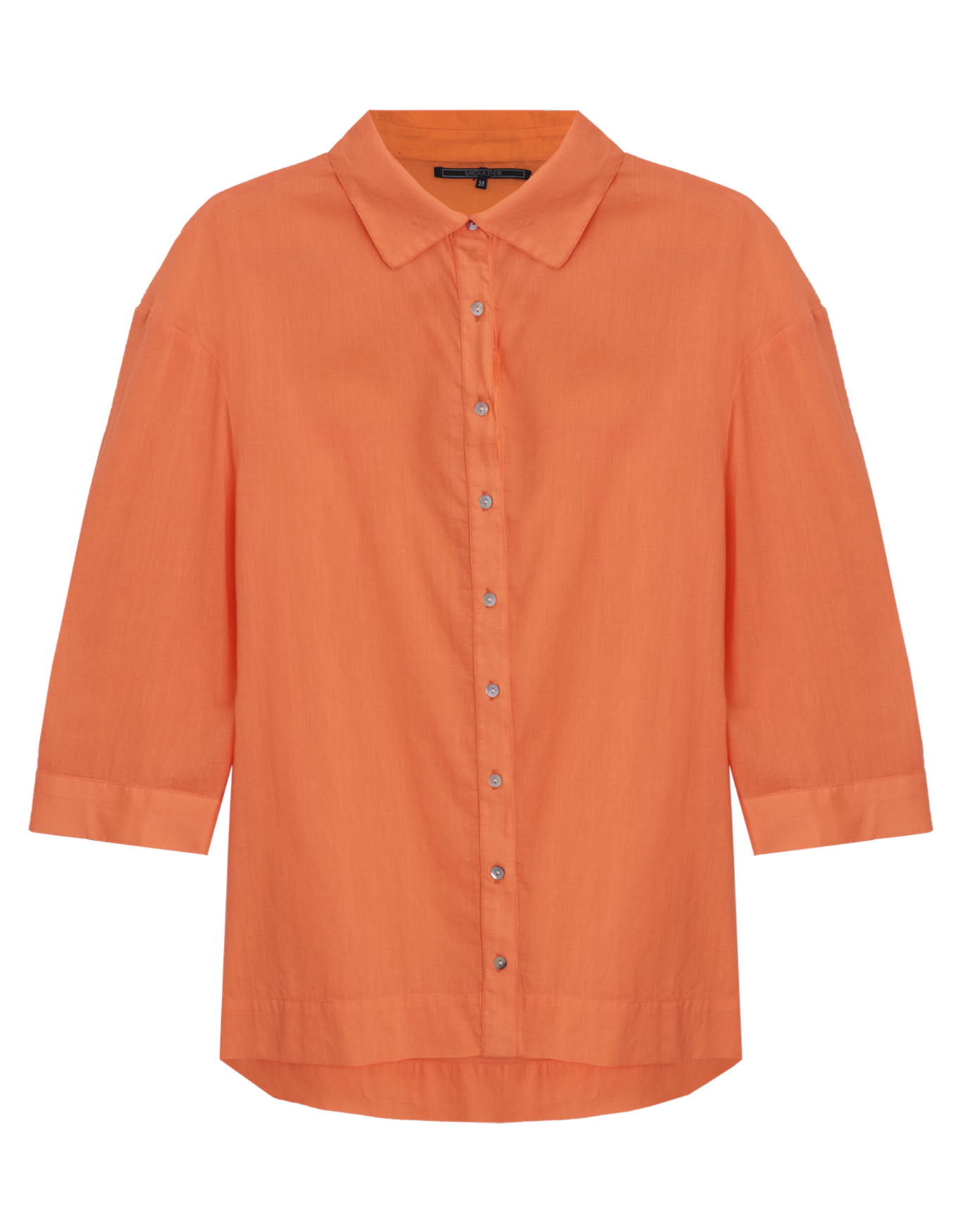 image_c927aac2-1afe-4f18-8263-c6ef530a9075