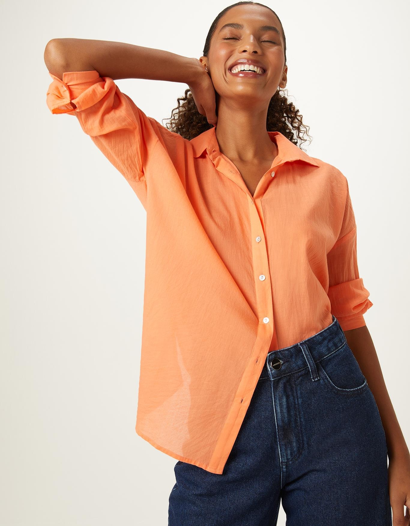 image_80017d94-6ada-49a0-b05b-2f5da27e3ec7