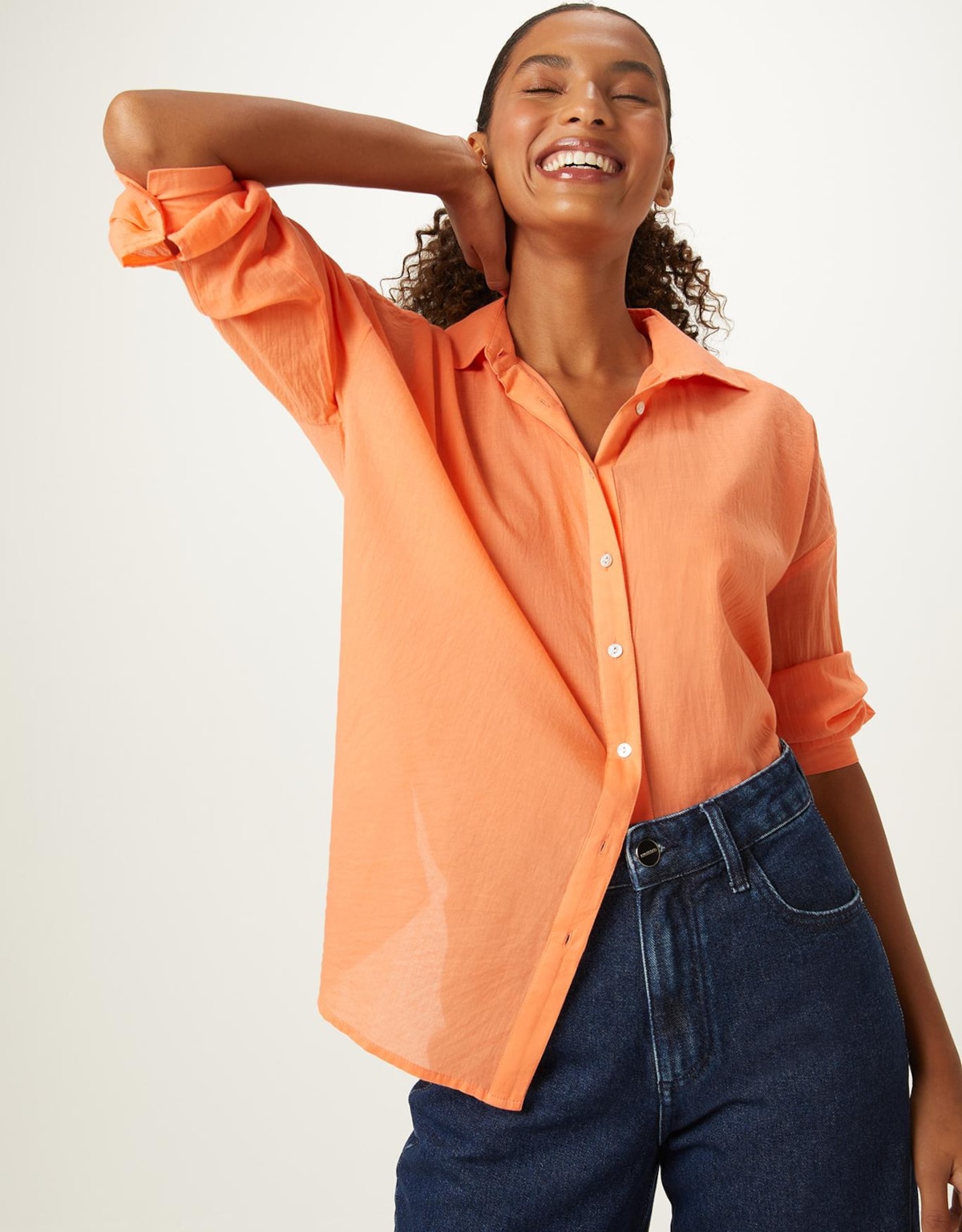 image_387471d8-5a4a-4edd-af79-34ae25e52334