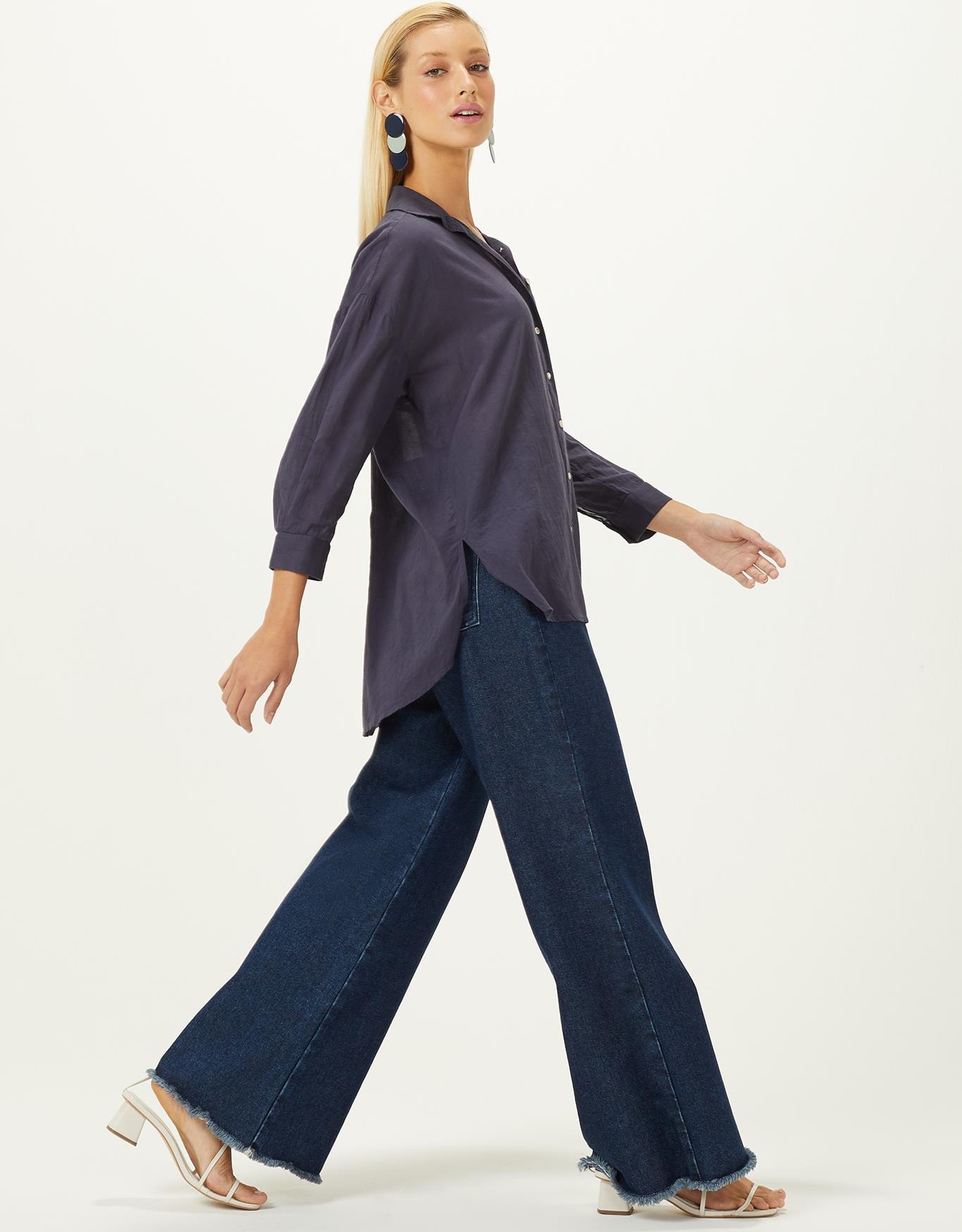 image_916cd1b1-de78-4b51-9947-ea3036a7d3c1