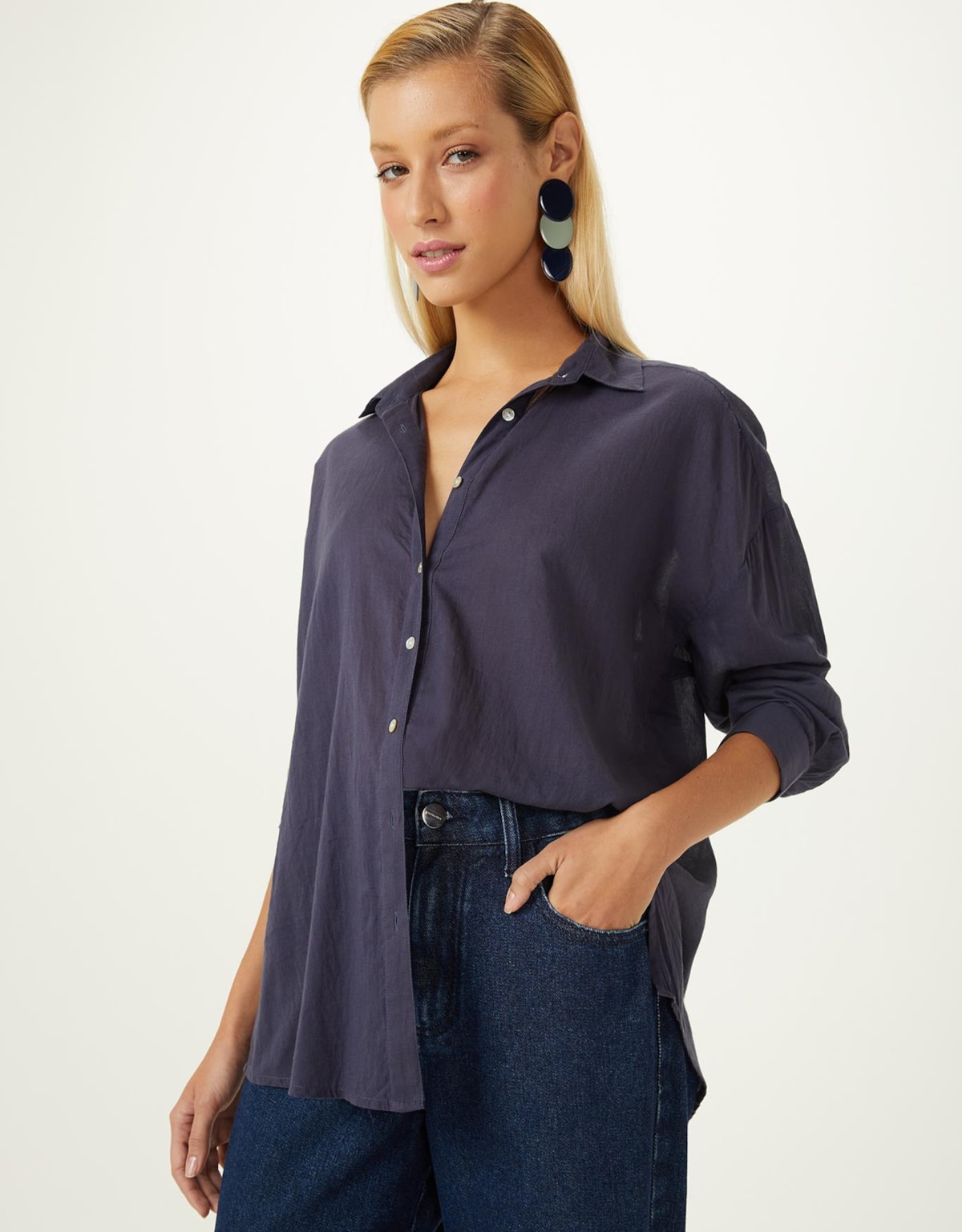 image_19eb62ff-2be2-4c14-9bee-9c047c56e348