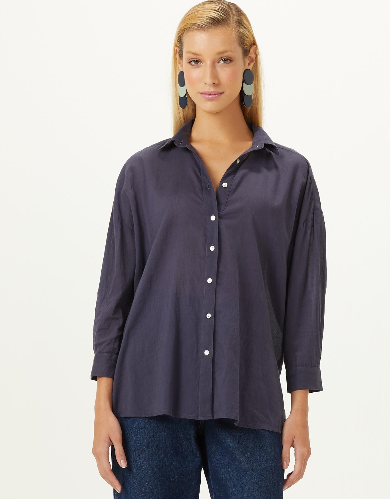 image_ee1120d6-acb2-4bad-86cb-ea0788319b86