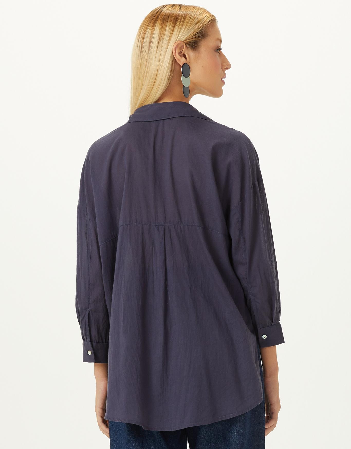 image_67c6892a-e479-44e3-b58a-349b8d6a2788