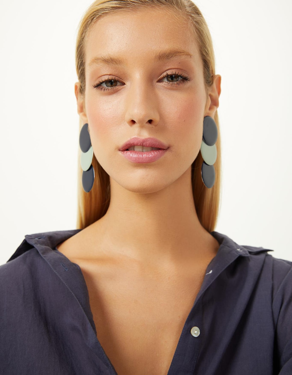 image_61e82032-84fd-447a-944a-e049c21a0b0c