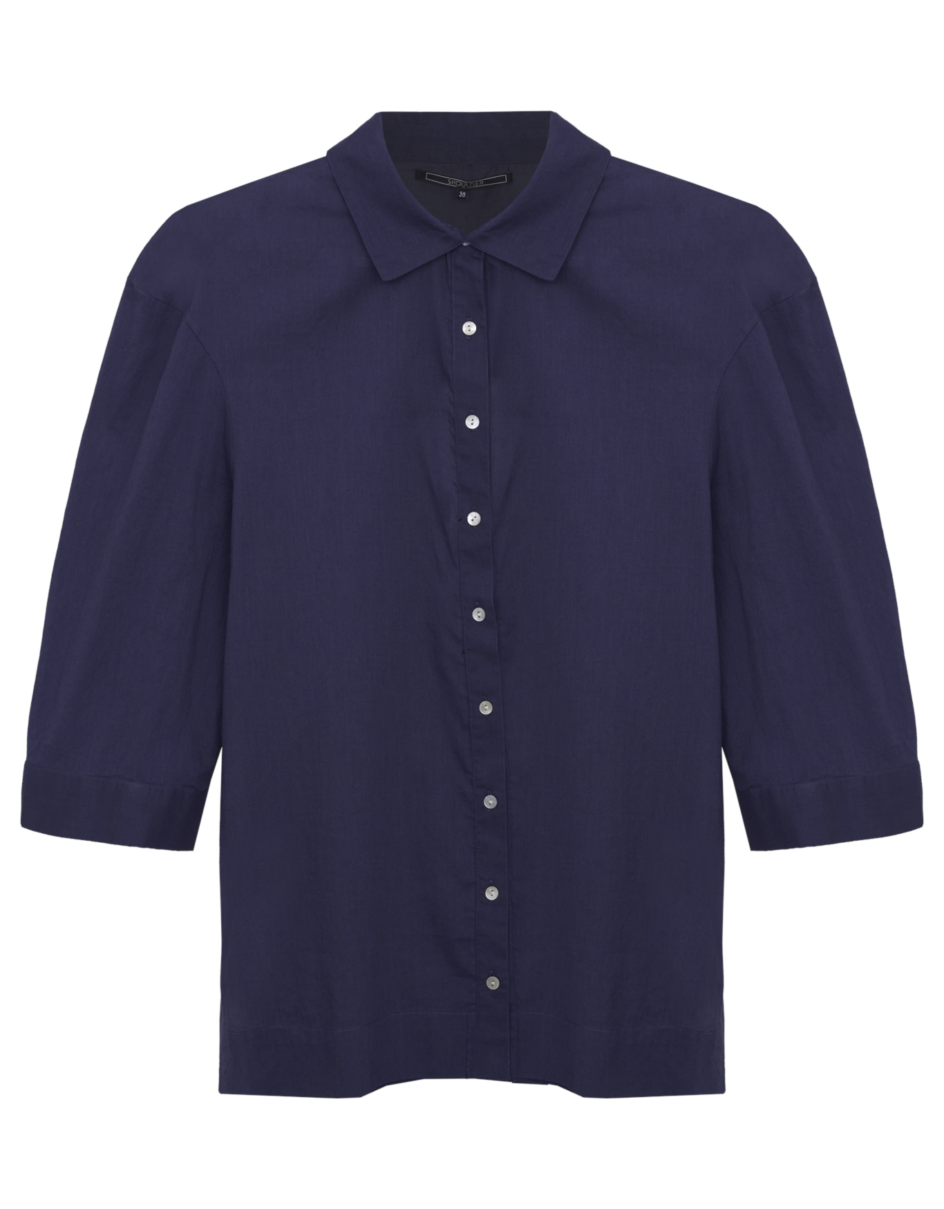 image_9bfa9ebe-4f76-489e-bb9d-96923e43b3ce