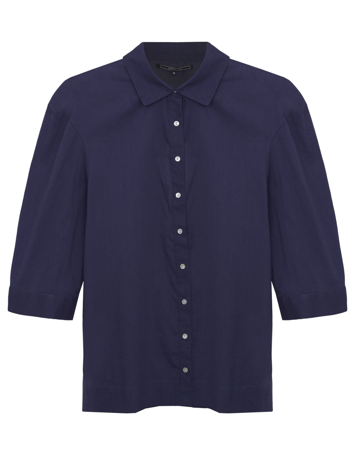 image_9db59117-cb54-470a-a853-26c914cb9366