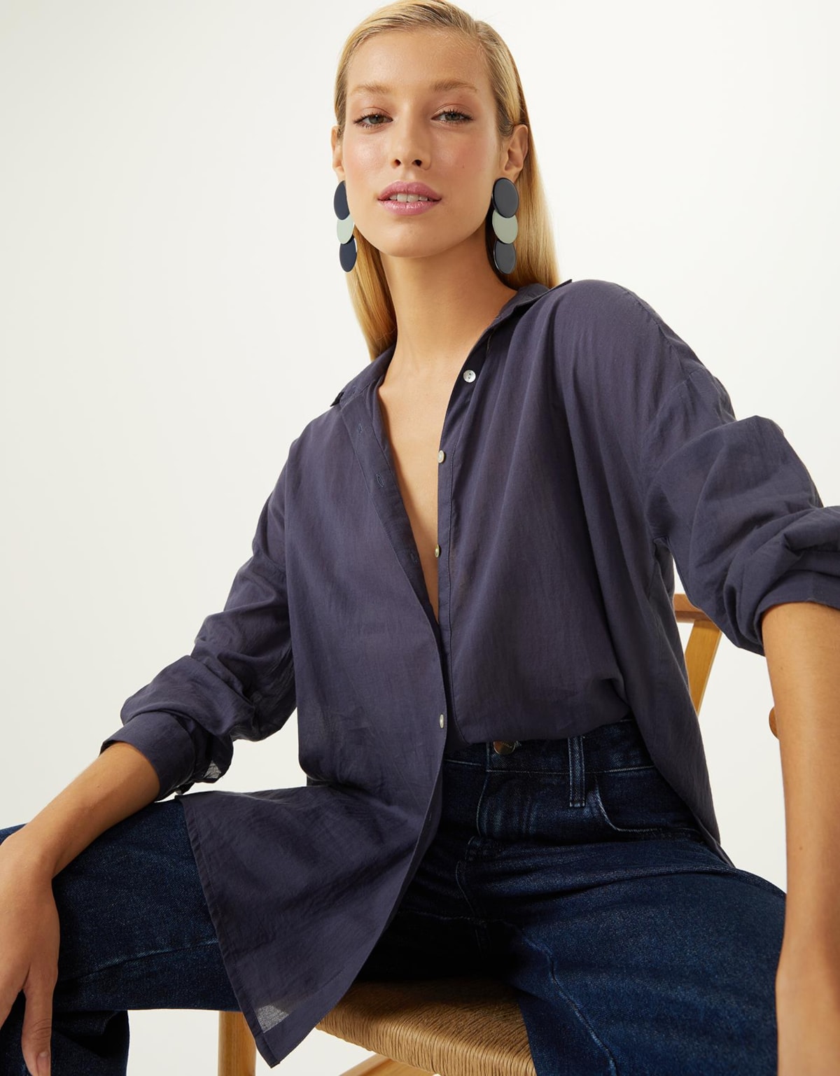 image_29d3aa40-22ff-4a75-b08b-4da7e90fbee8