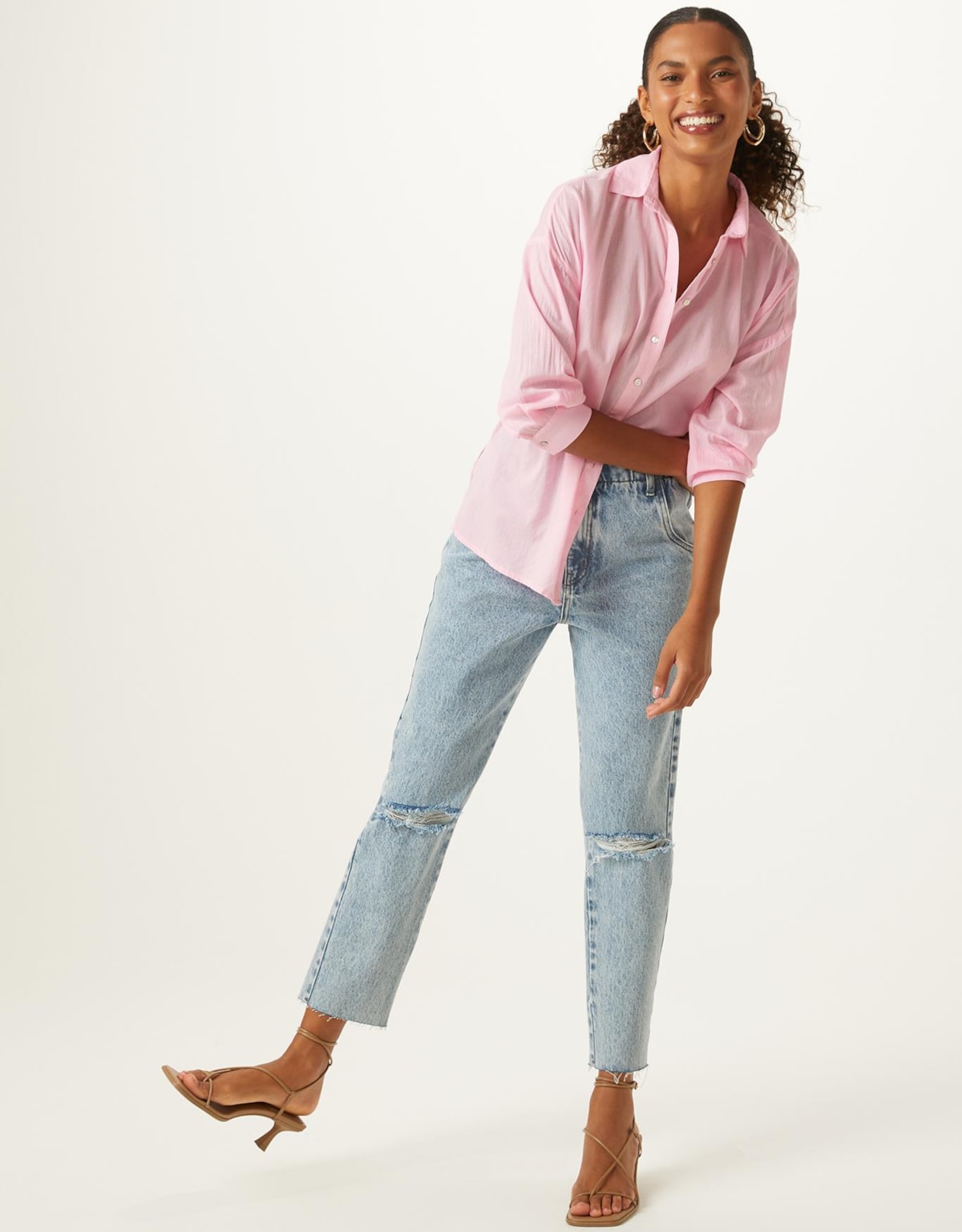 image_2d559220-13a0-44e8-96ed-d9fe882584b7