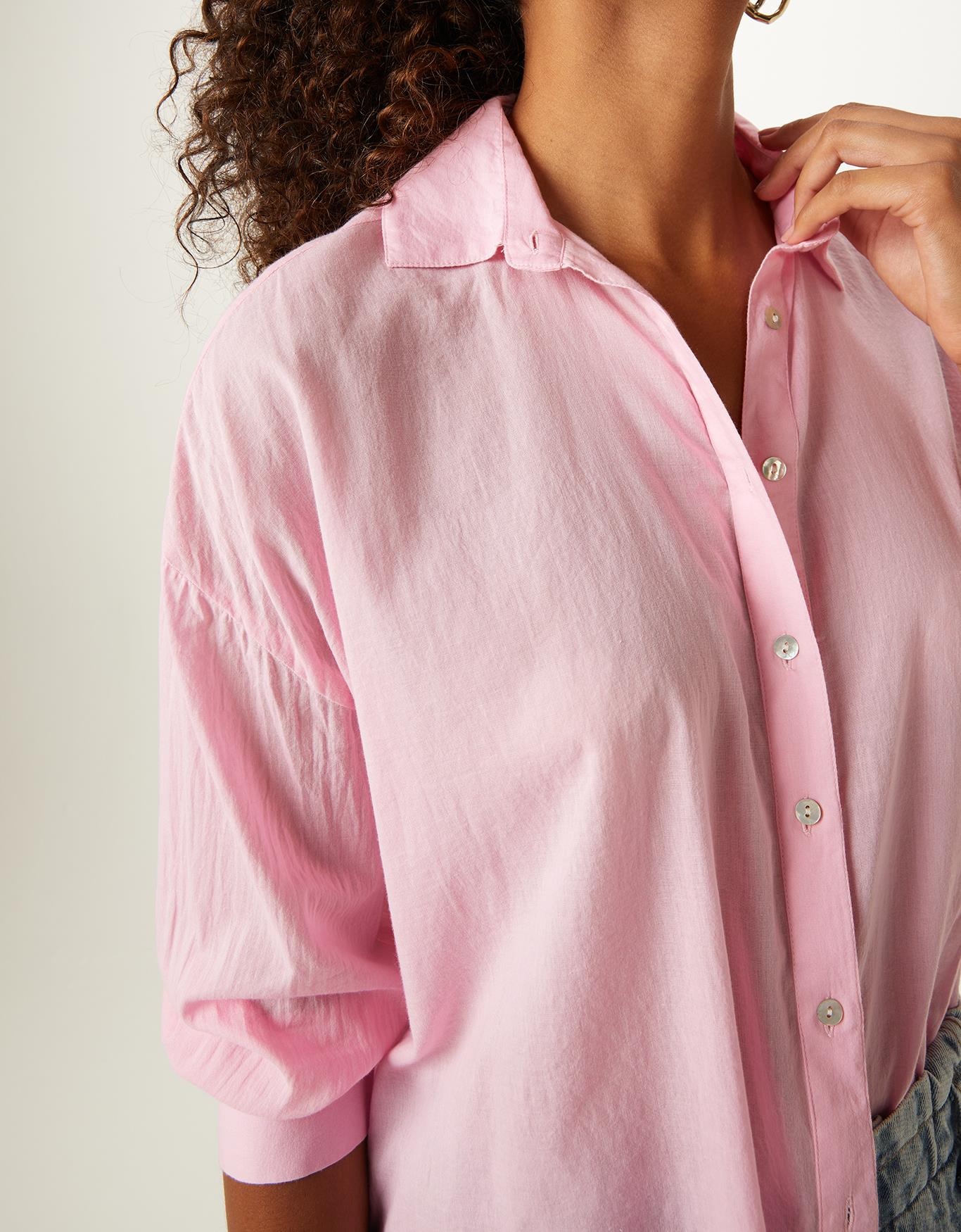 image_ee3d32ad-1cde-4755-abad-15b1a8669006