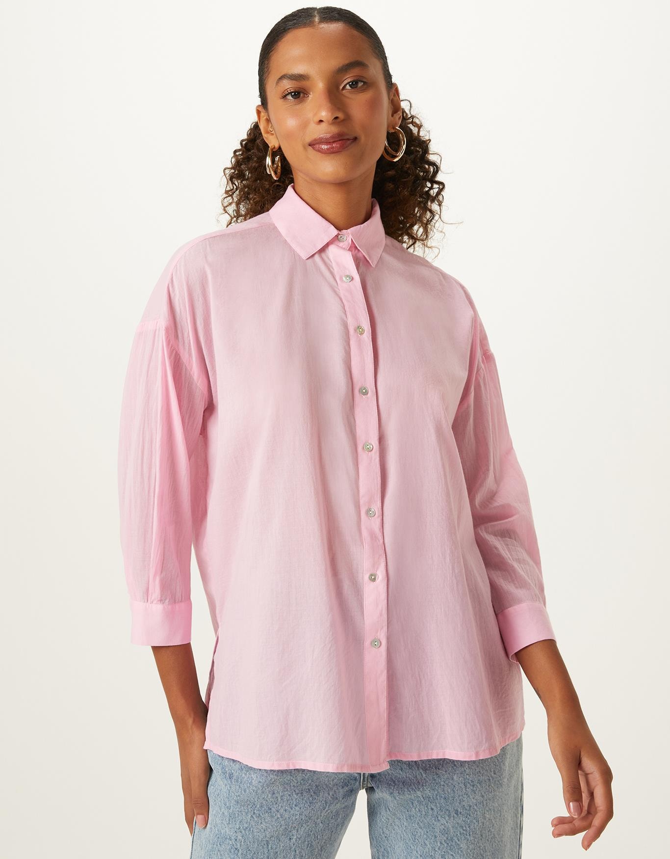 image_7308031f-ca7a-4bae-8462-842793d9aa96