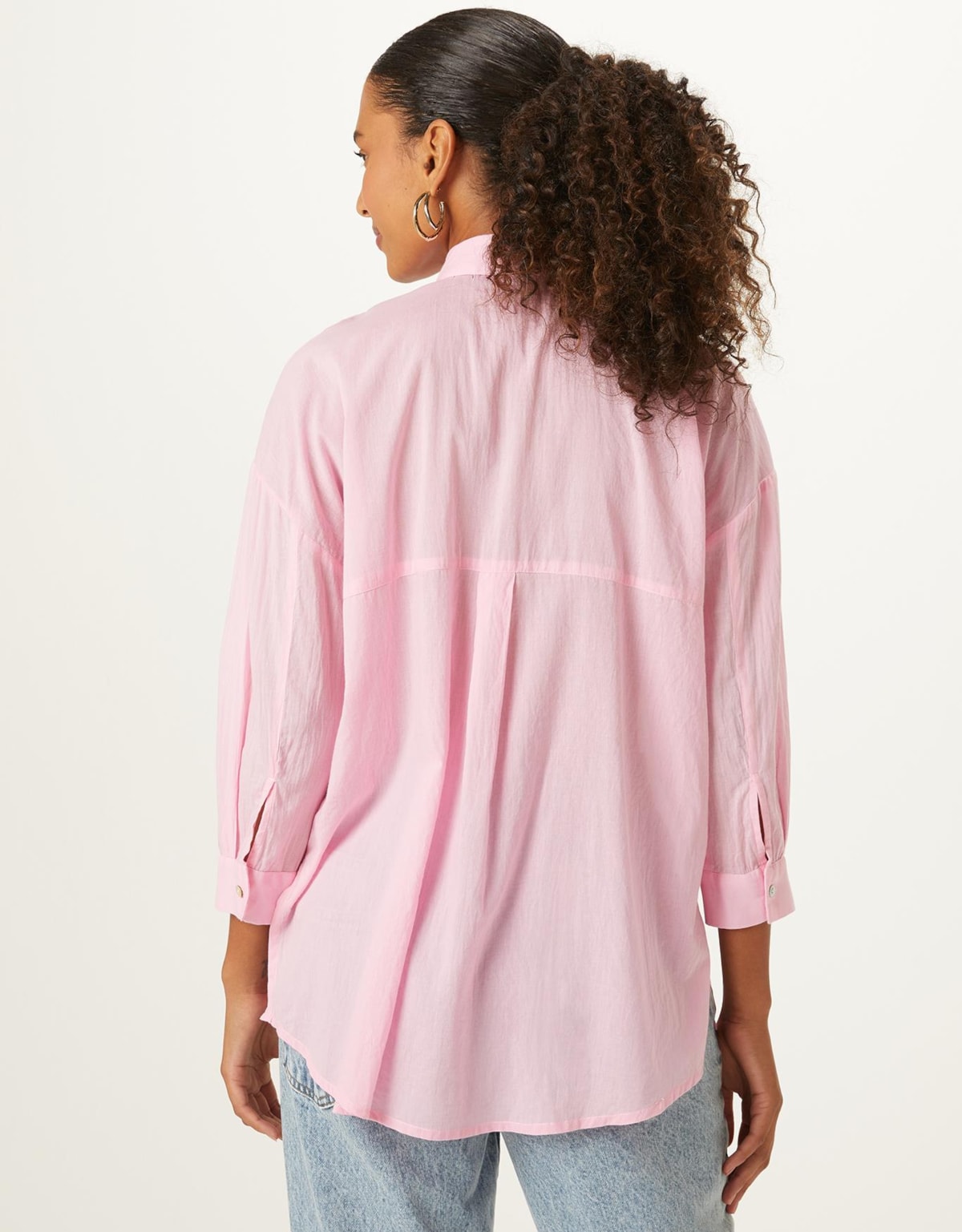 image_69608219-fd7d-4887-b0ec-1cf4630b56eb