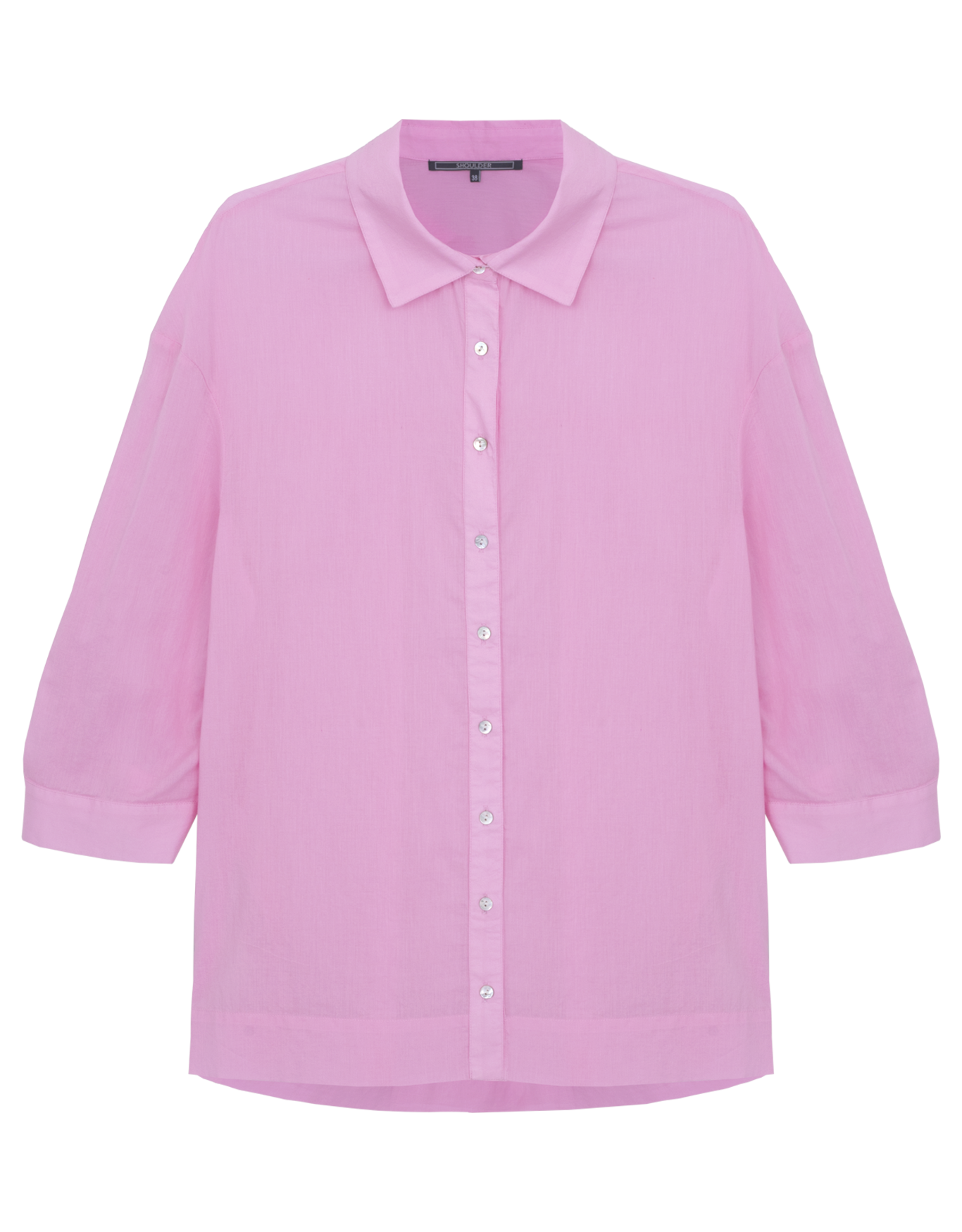 image_b7a71b74-9177-4f98-bf4c-ee93289b0760