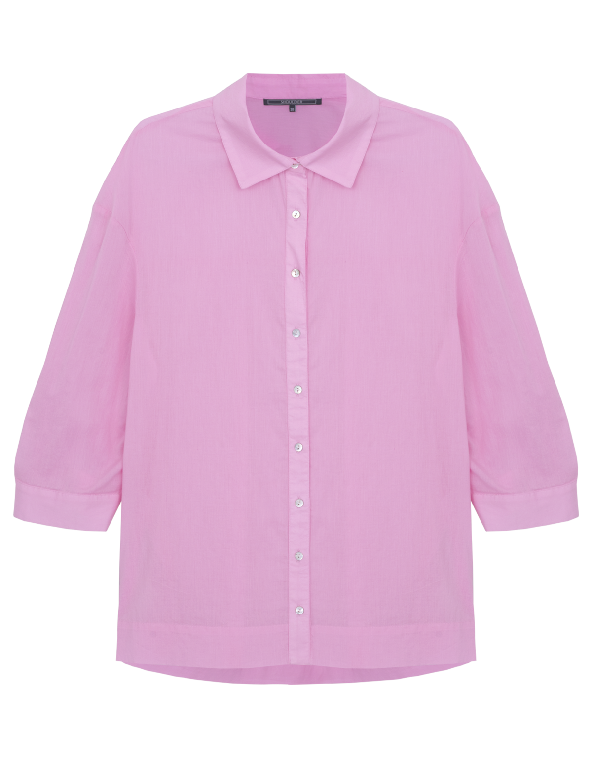 image_ce005274-5242-4f97-b3c1-f5db4ad31099