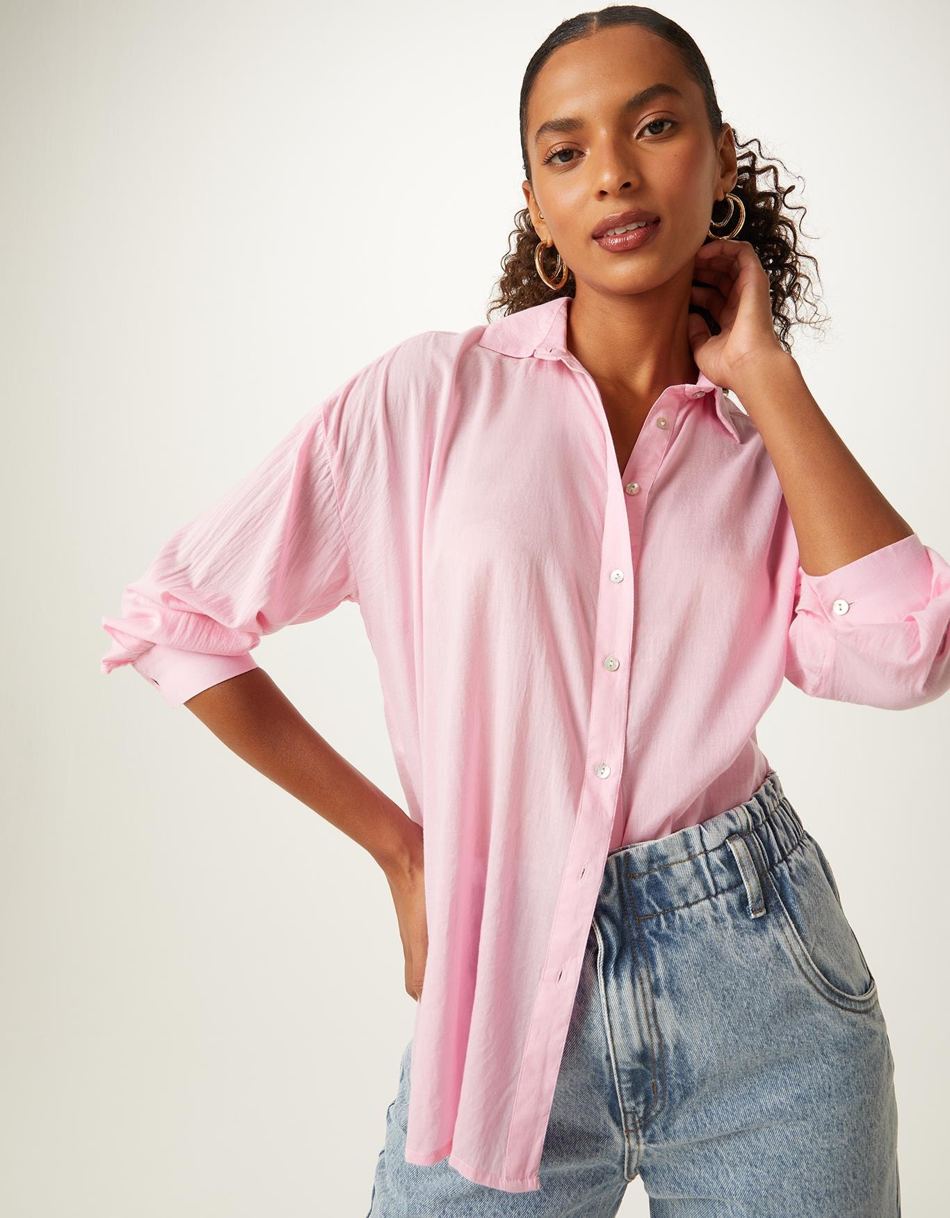 image_f64ed72d-d7a3-4d8c-bc74-f52dd626cac6