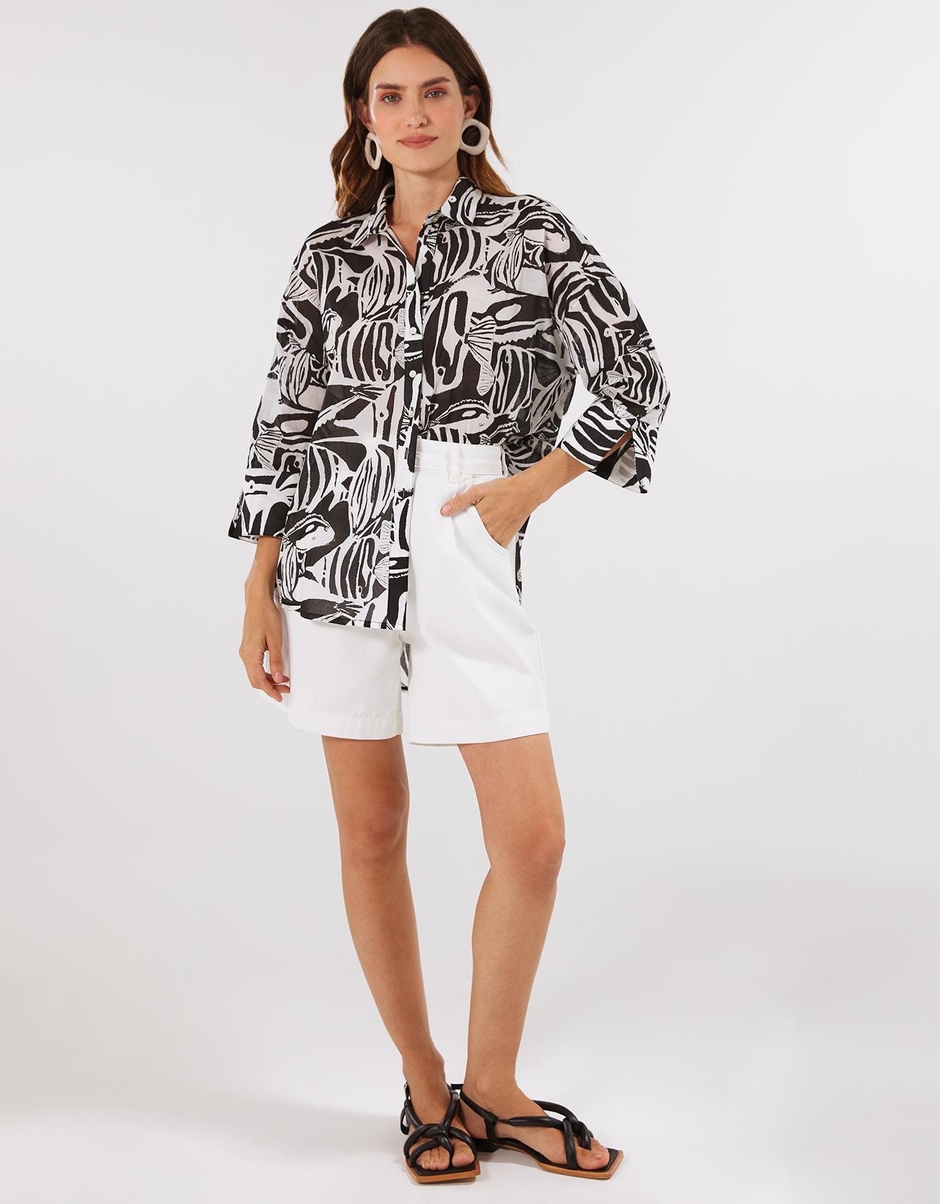 image_984e3bd5-663d-4fdd-8eb7-e96088c5d1fb