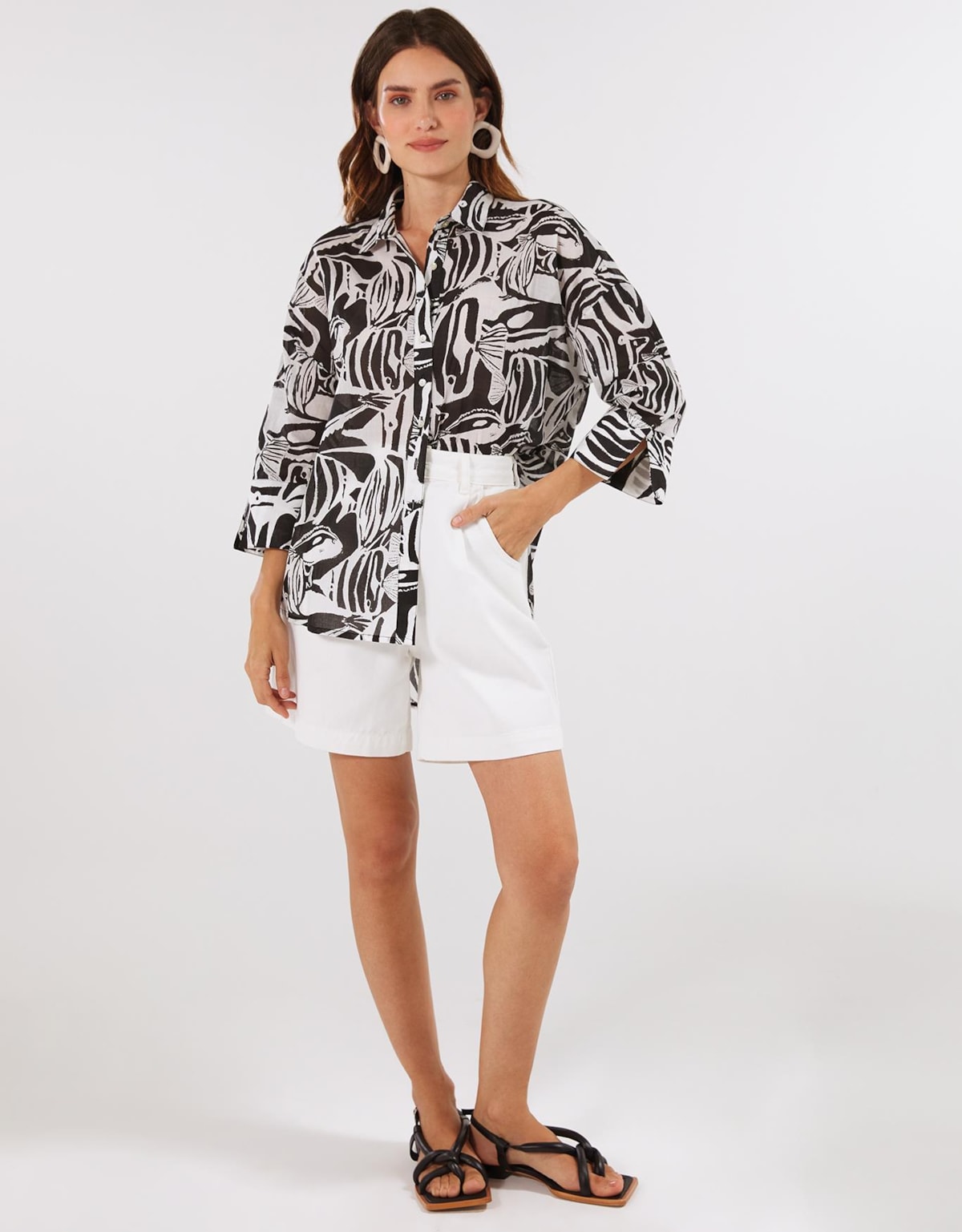 image_9d4b403d-4675-479f-986e-55c3af6d55eb