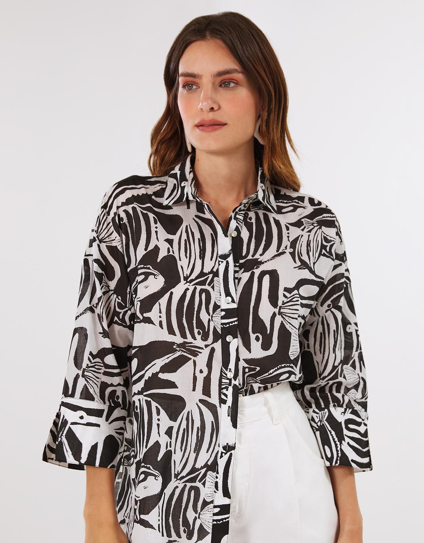 image_cb4416bc-989e-42c8-8bae-d2720163a721