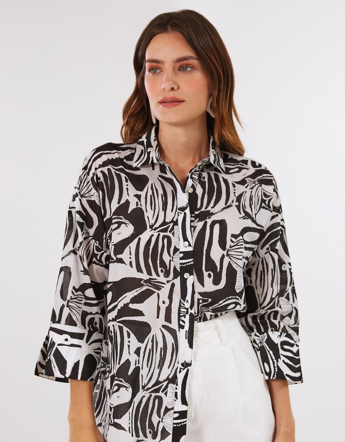 image_39312c77-3537-4938-80e8-c251dc4dfafe