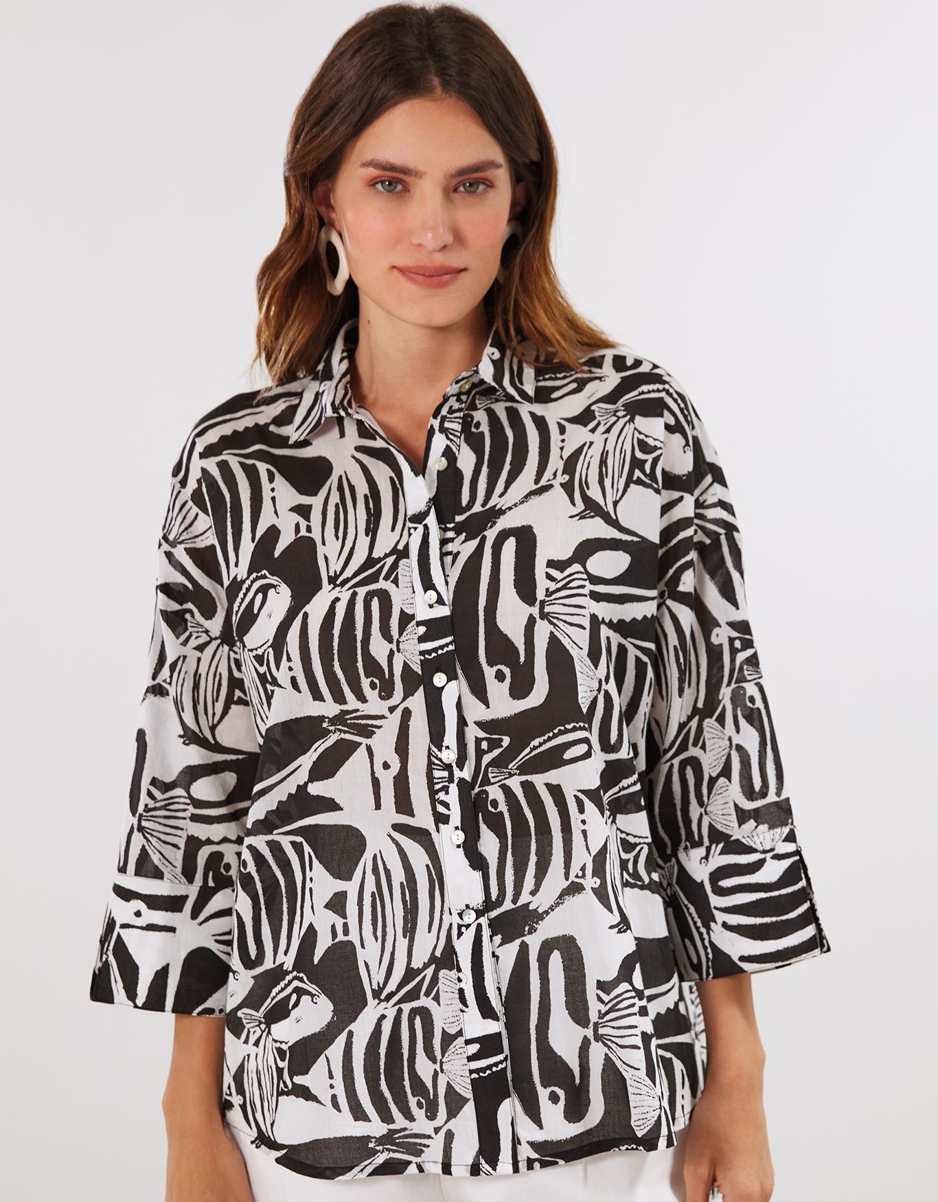 image_17dcbe33-f827-4eb9-9280-77c0f6b30ad0