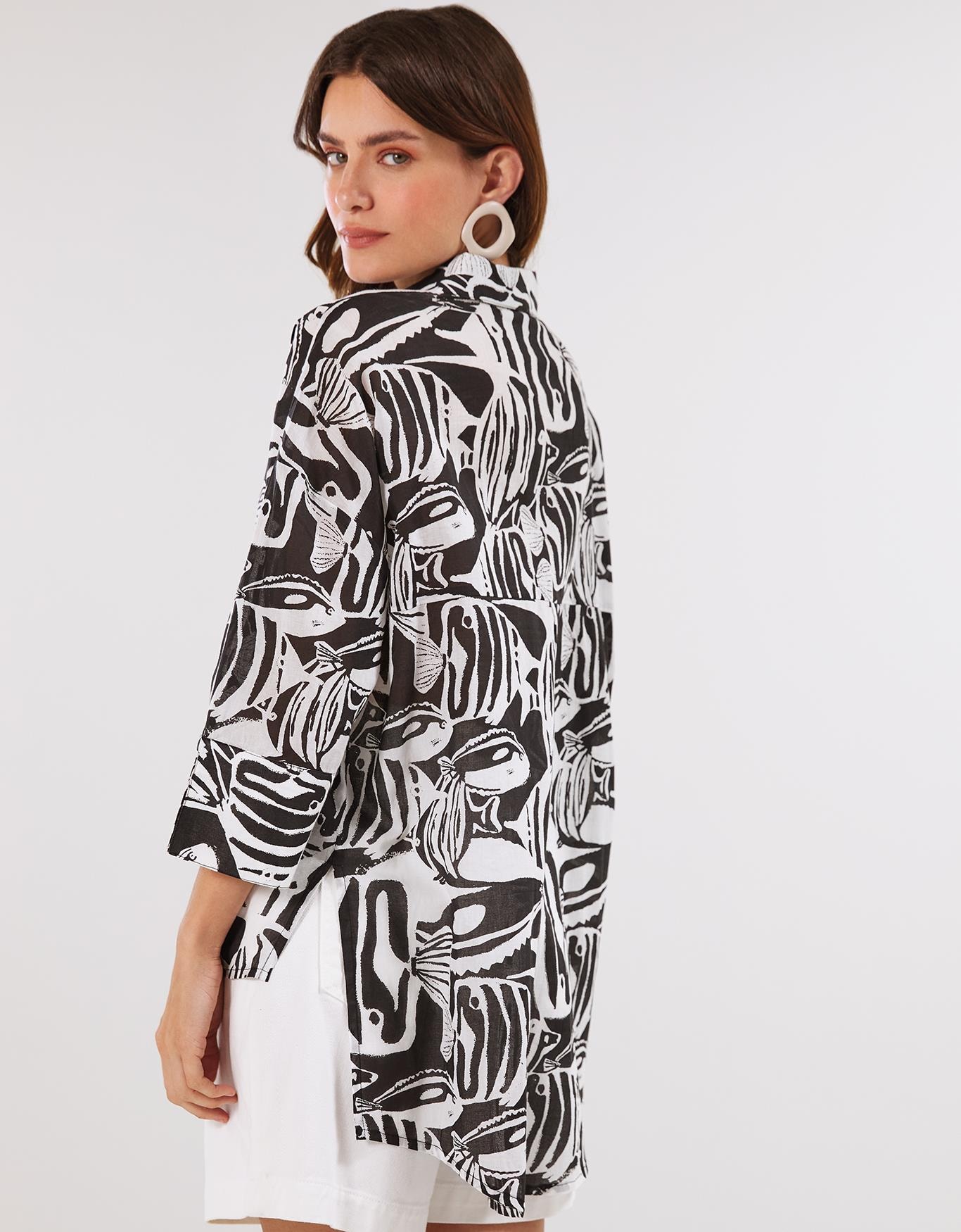 image_fe6480c2-71bc-43b0-9a11-ca06d5d661d3