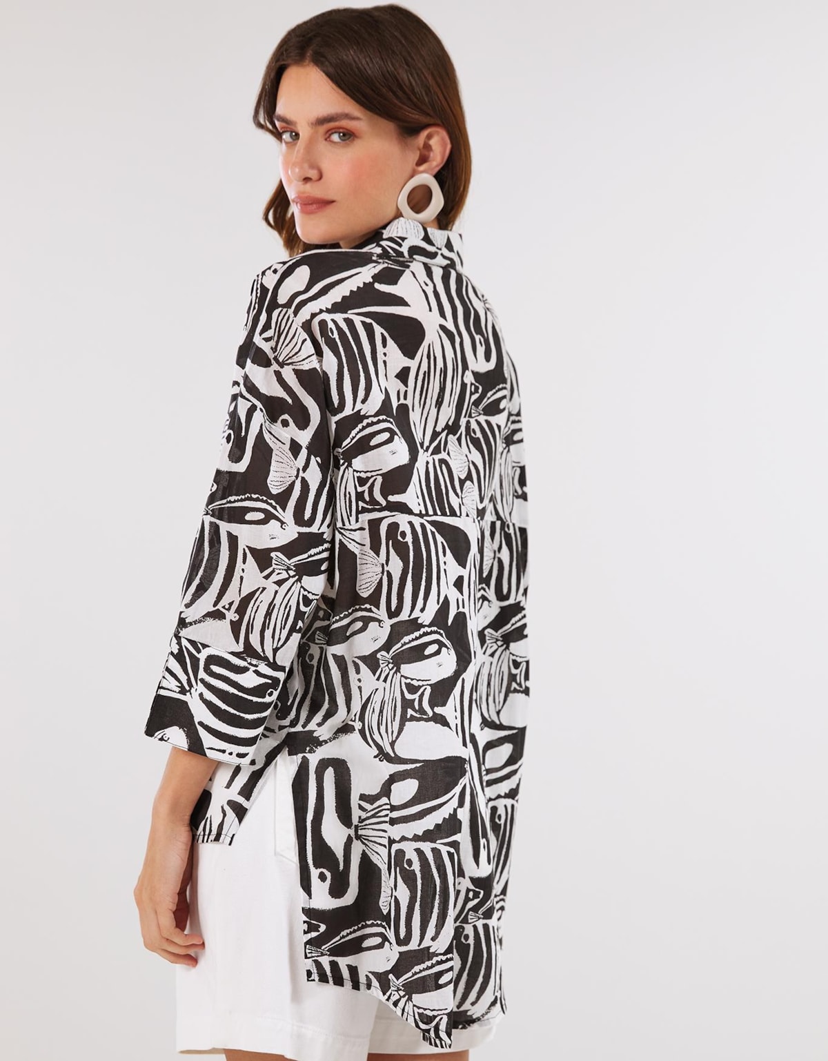 image_f3b81572-7d40-44ed-a49d-2c87703362a2