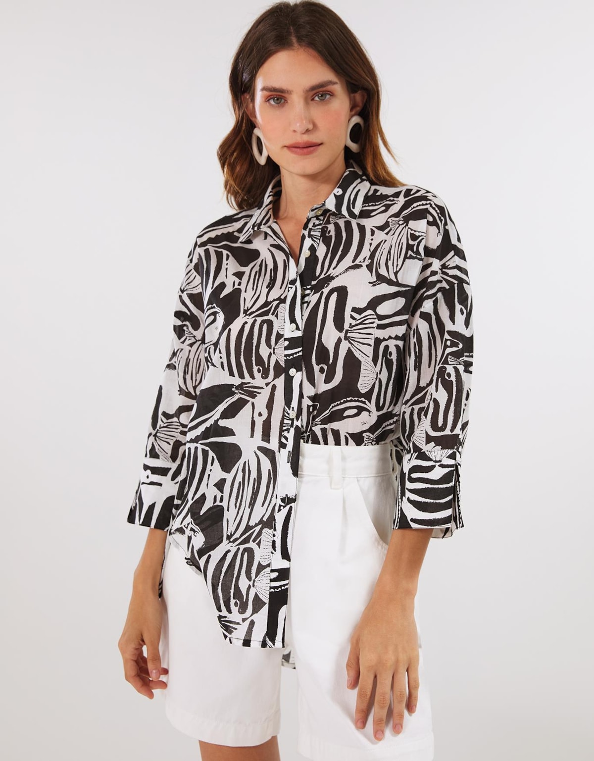 image_4c094b07-f350-46c7-bcc0-1c90ef78b5d0