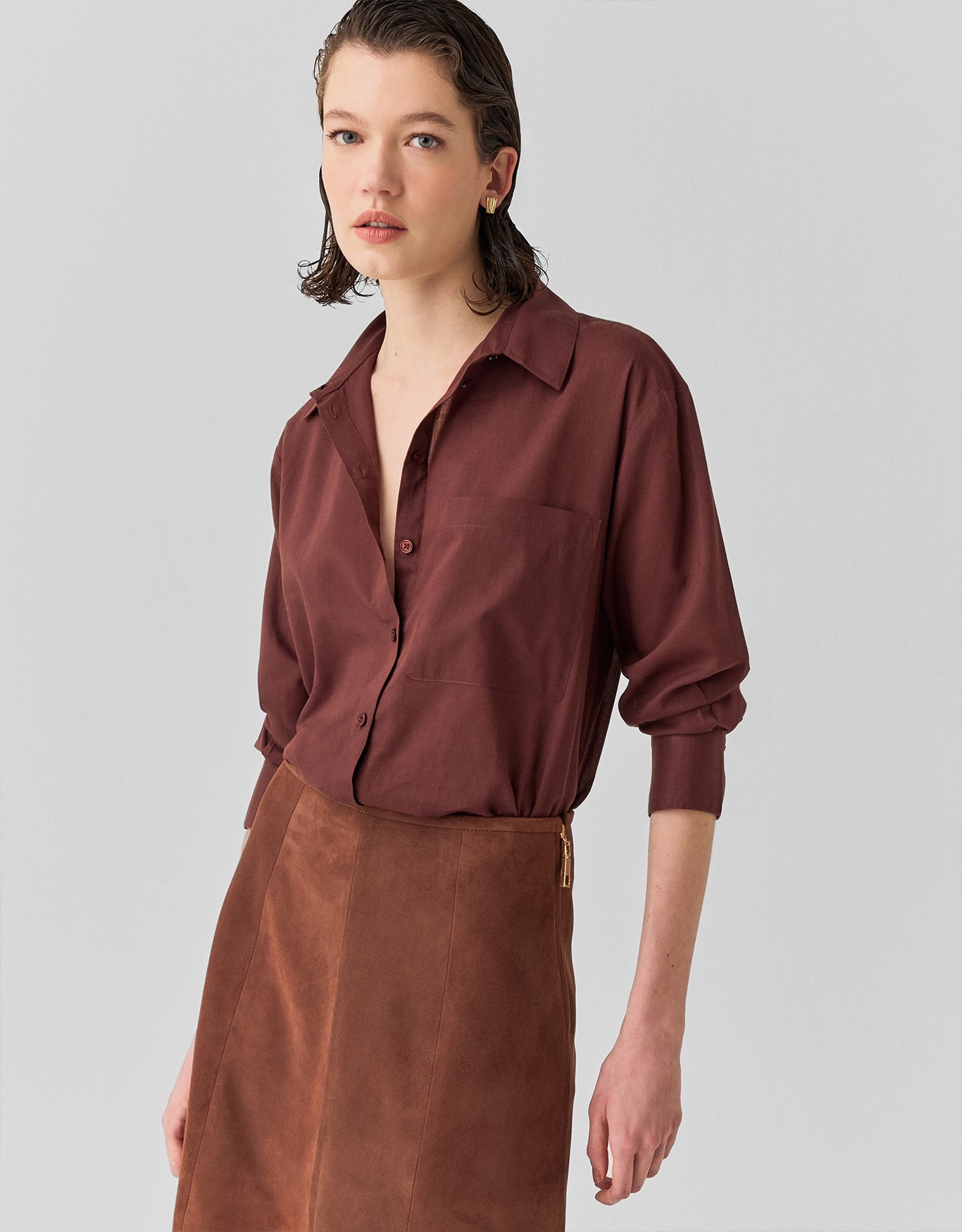 image_2eb478f3-8a62-4639-826d-a4e4d448a753