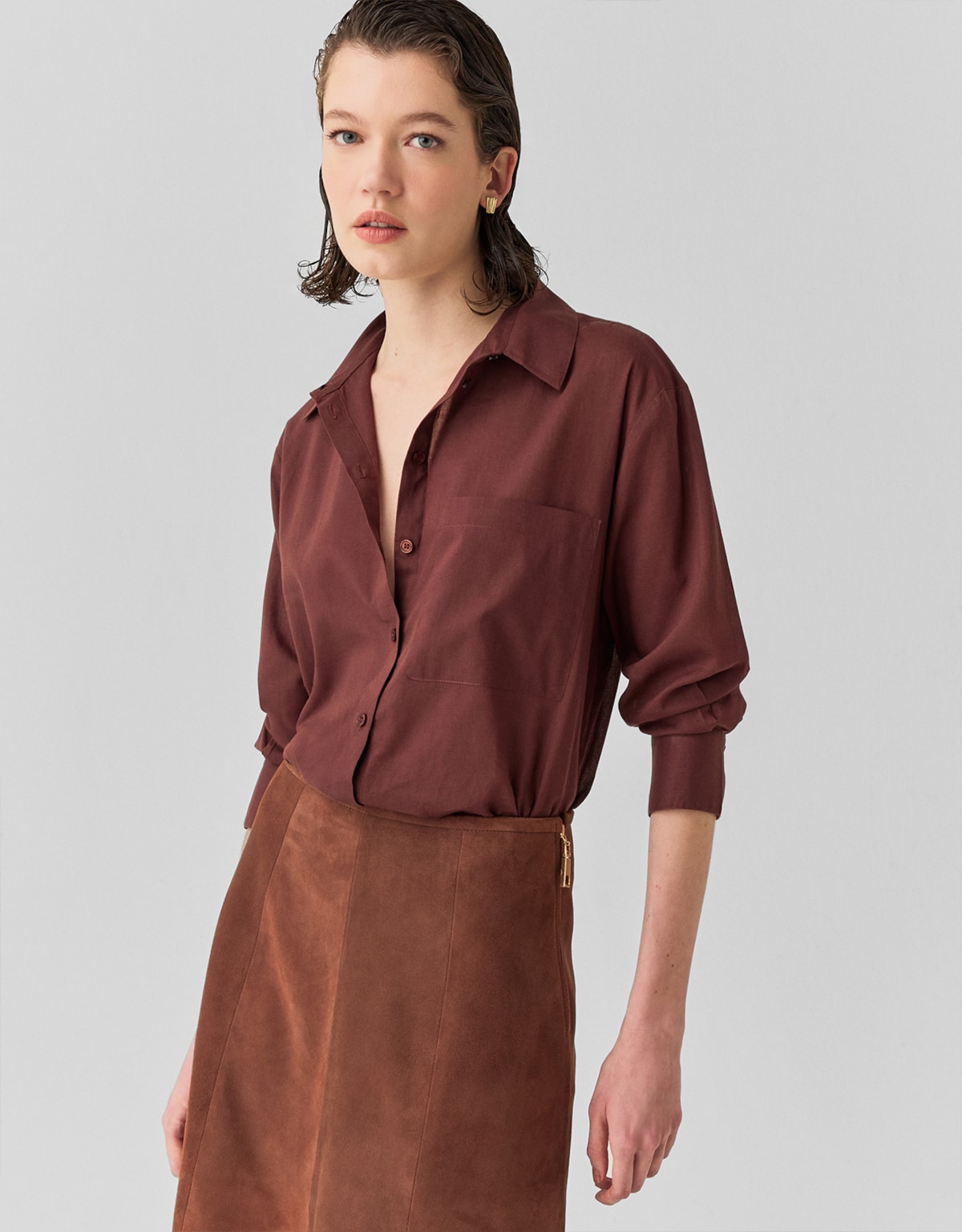 image_852df79e-c010-4acd-a899-35e2afa79f97